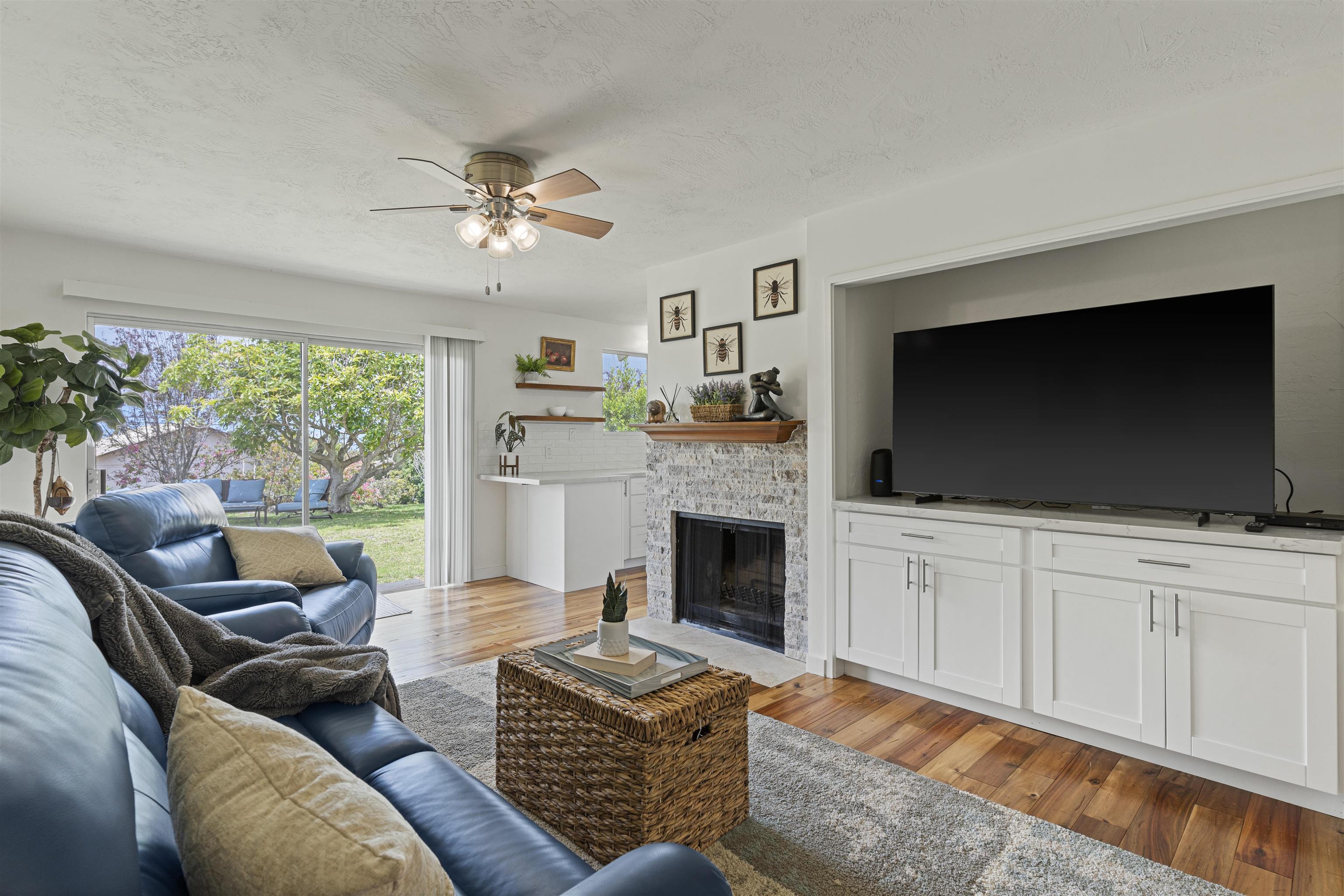 10 Meakoho Pl
