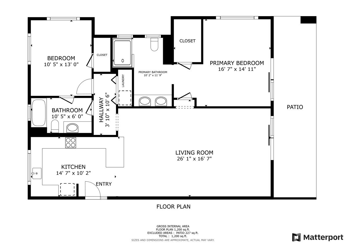 34 Kai Makani Loop Unit: 101