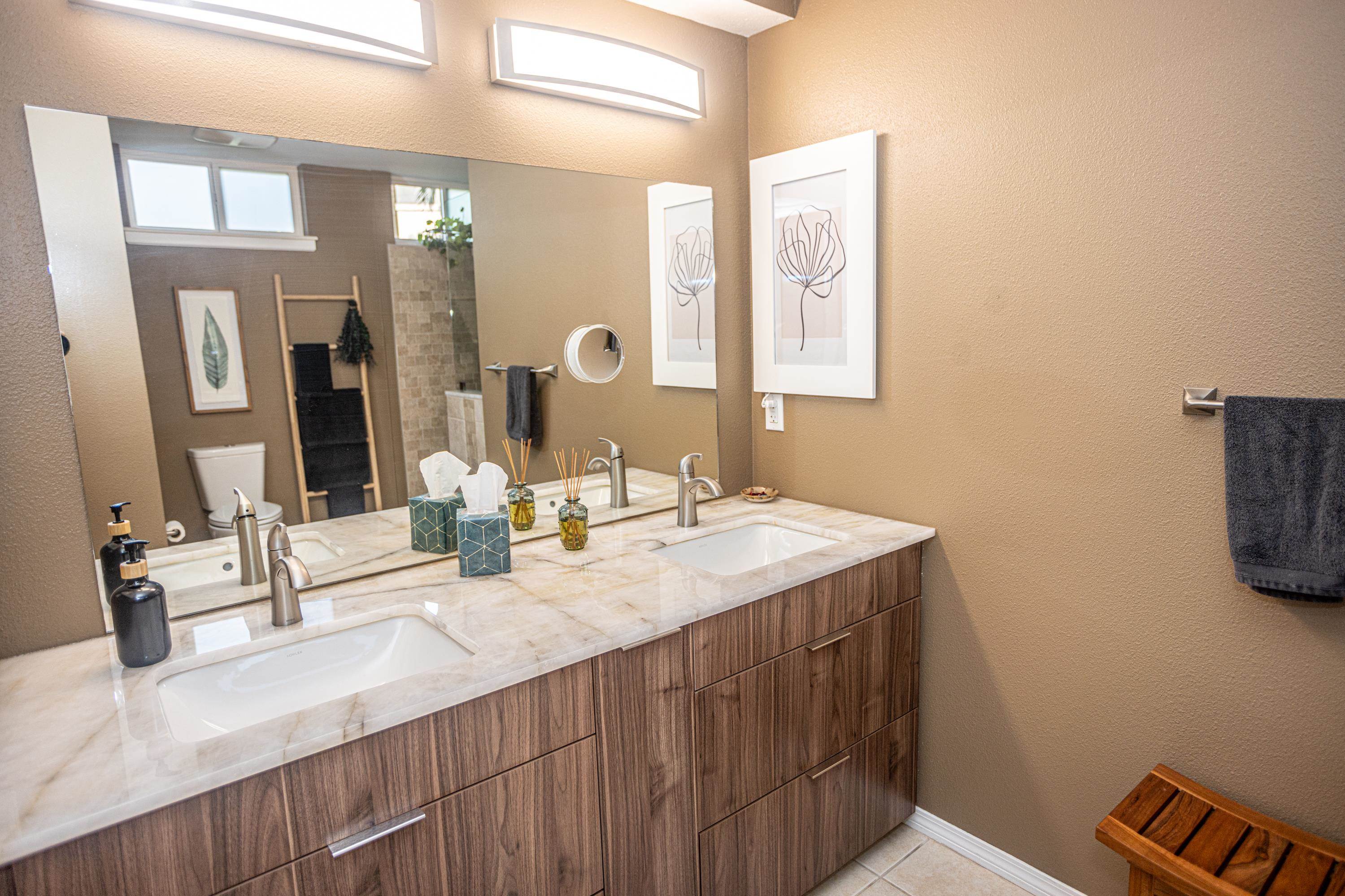 34 Kai Makani Loop Unit: 101