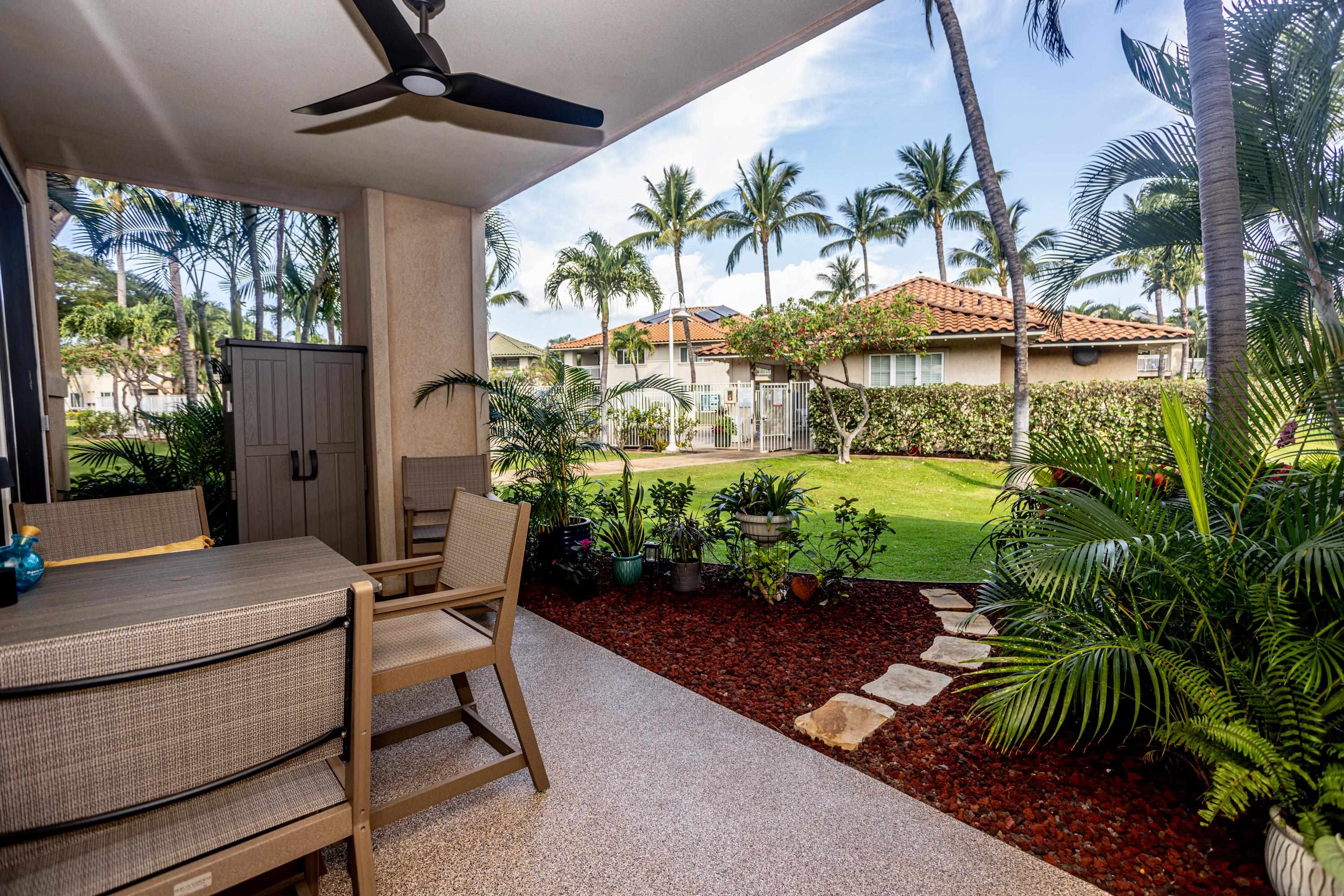 34 Kai Makani Loop Unit: 101