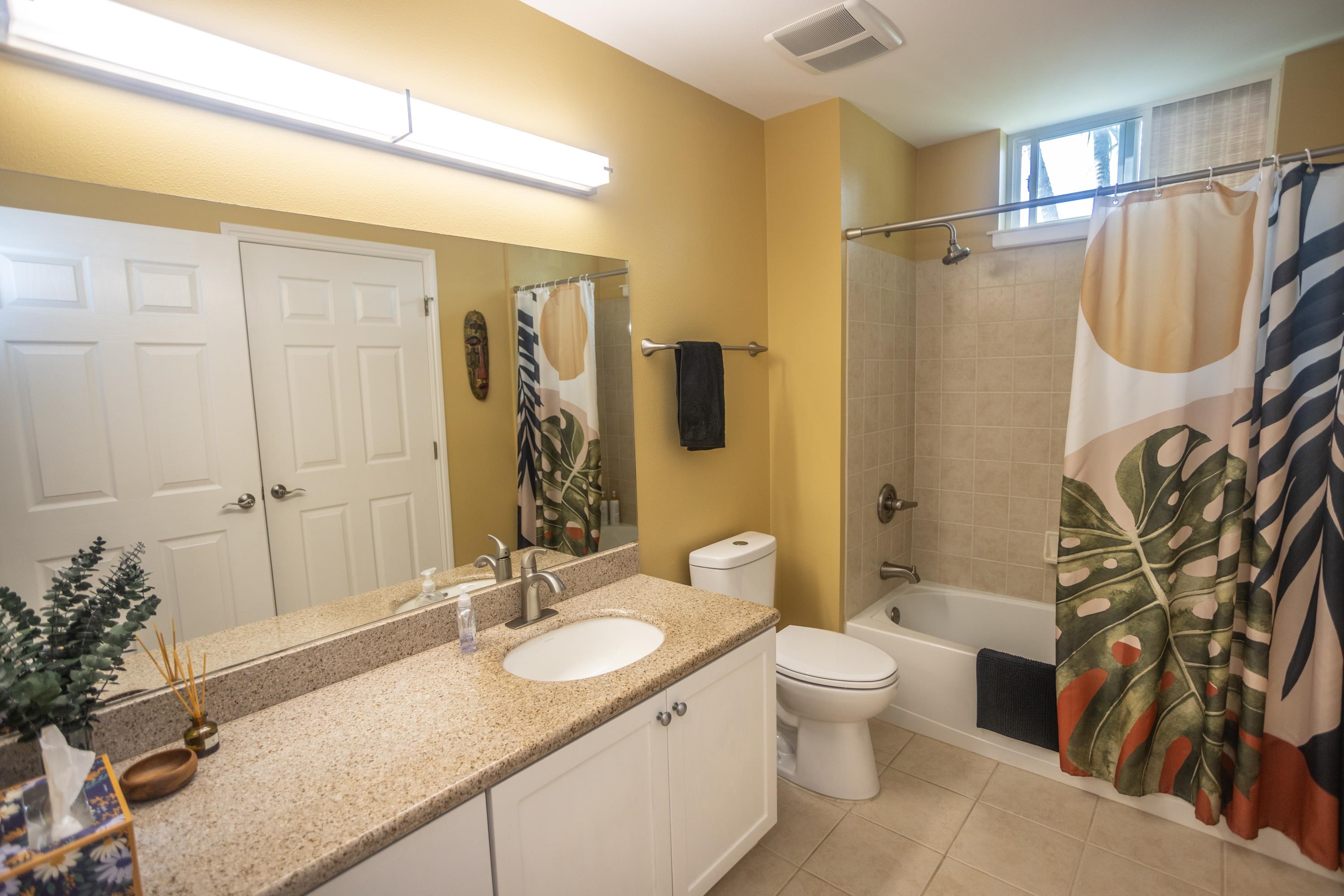 34 Kai Makani Loop Unit: 101