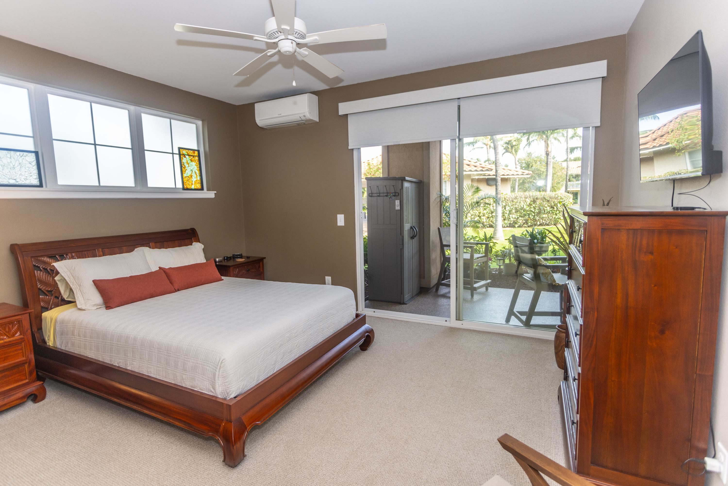 34 Kai Makani Loop Unit: 101