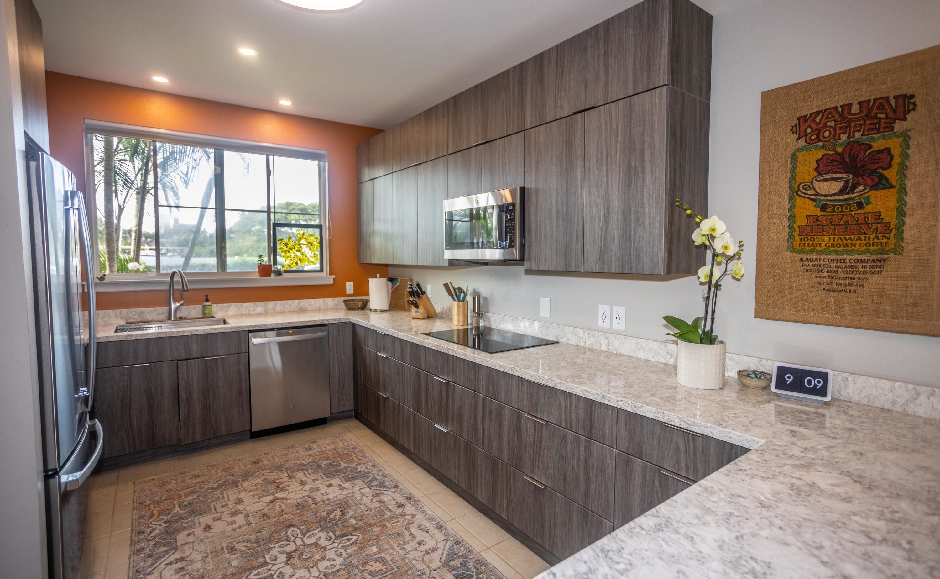 34 Kai Makani Loop Unit: 101