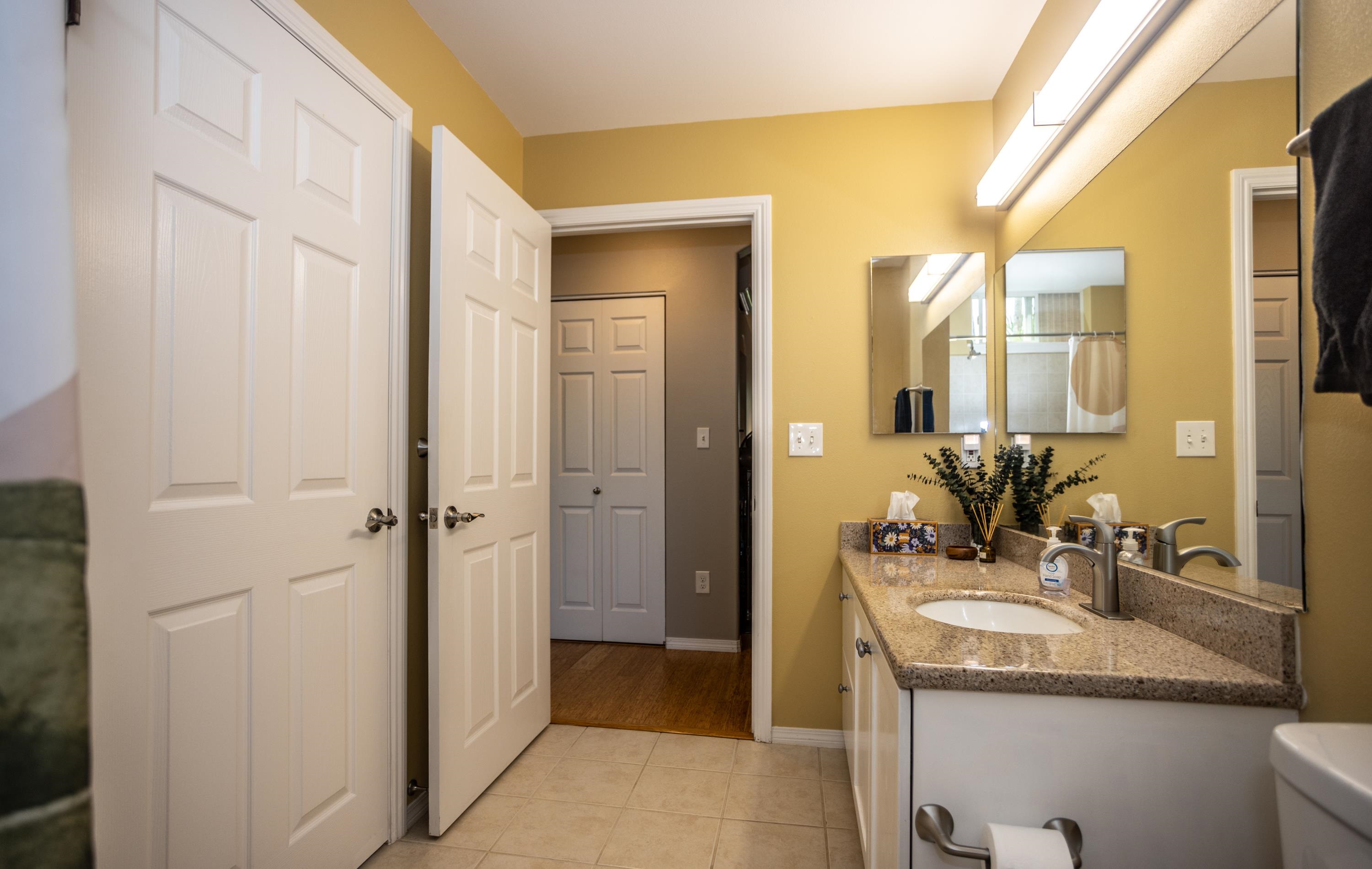 34 Kai Makani Loop Unit: 101