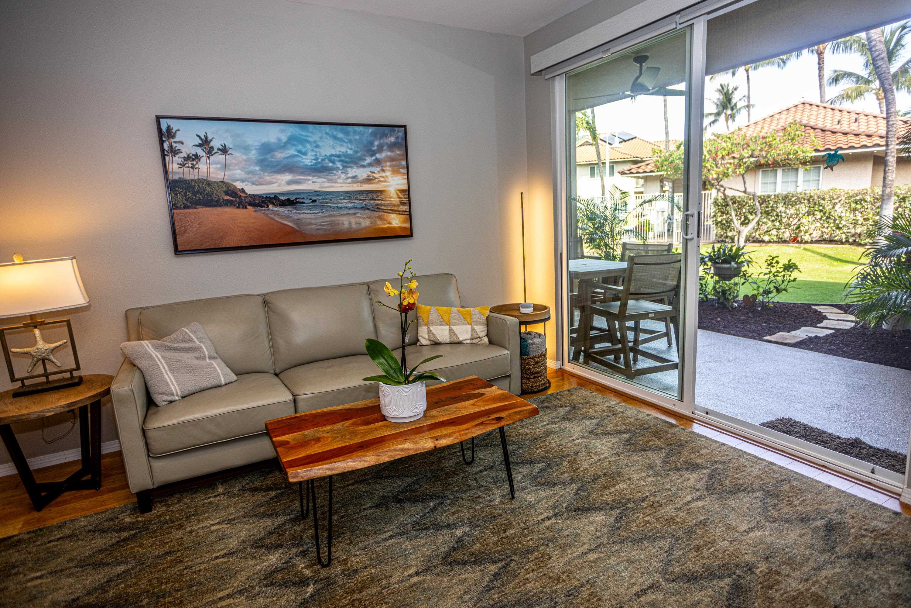 34 Kai Makani Loop Unit: 101