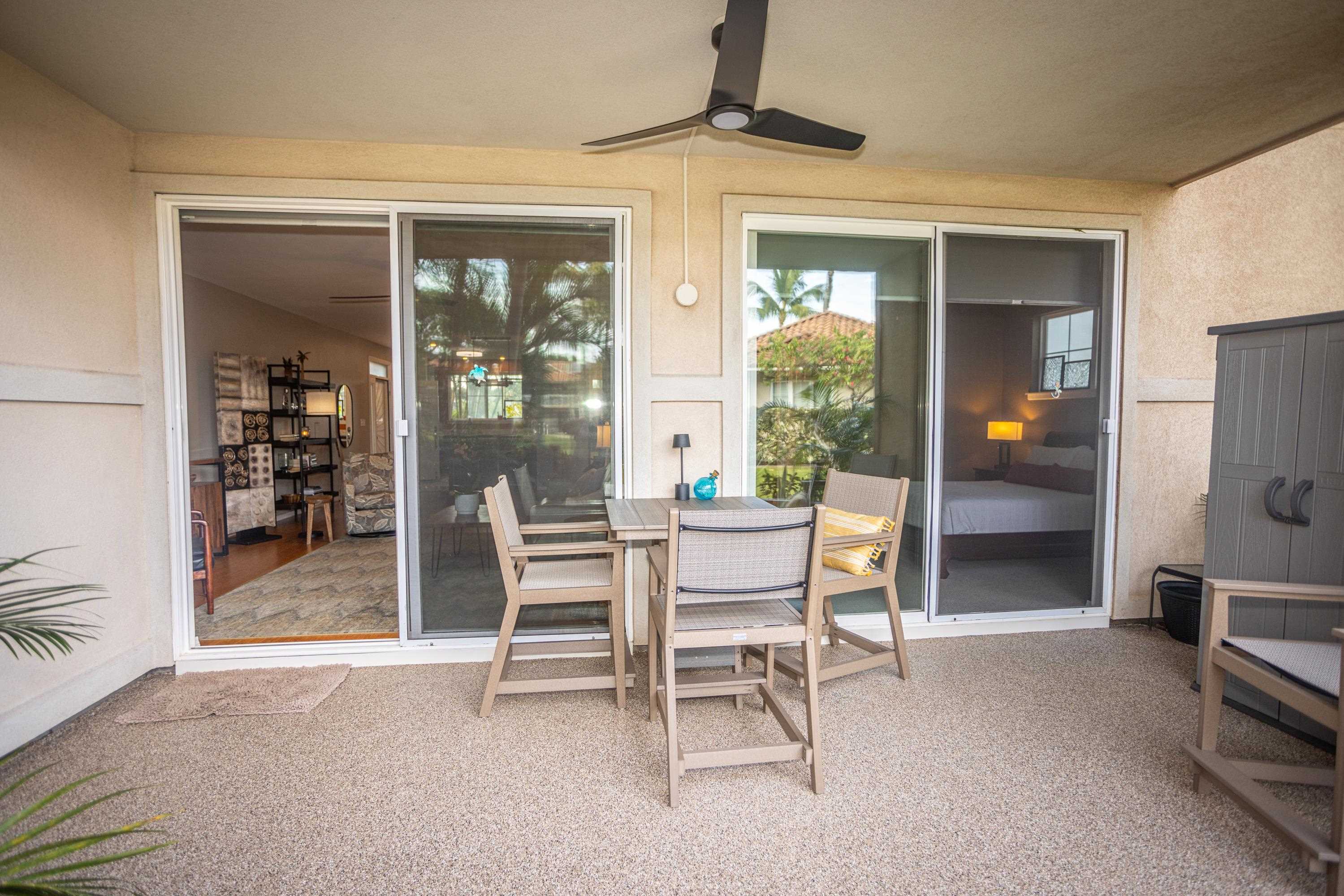 34 Kai Makani Loop Unit: 101