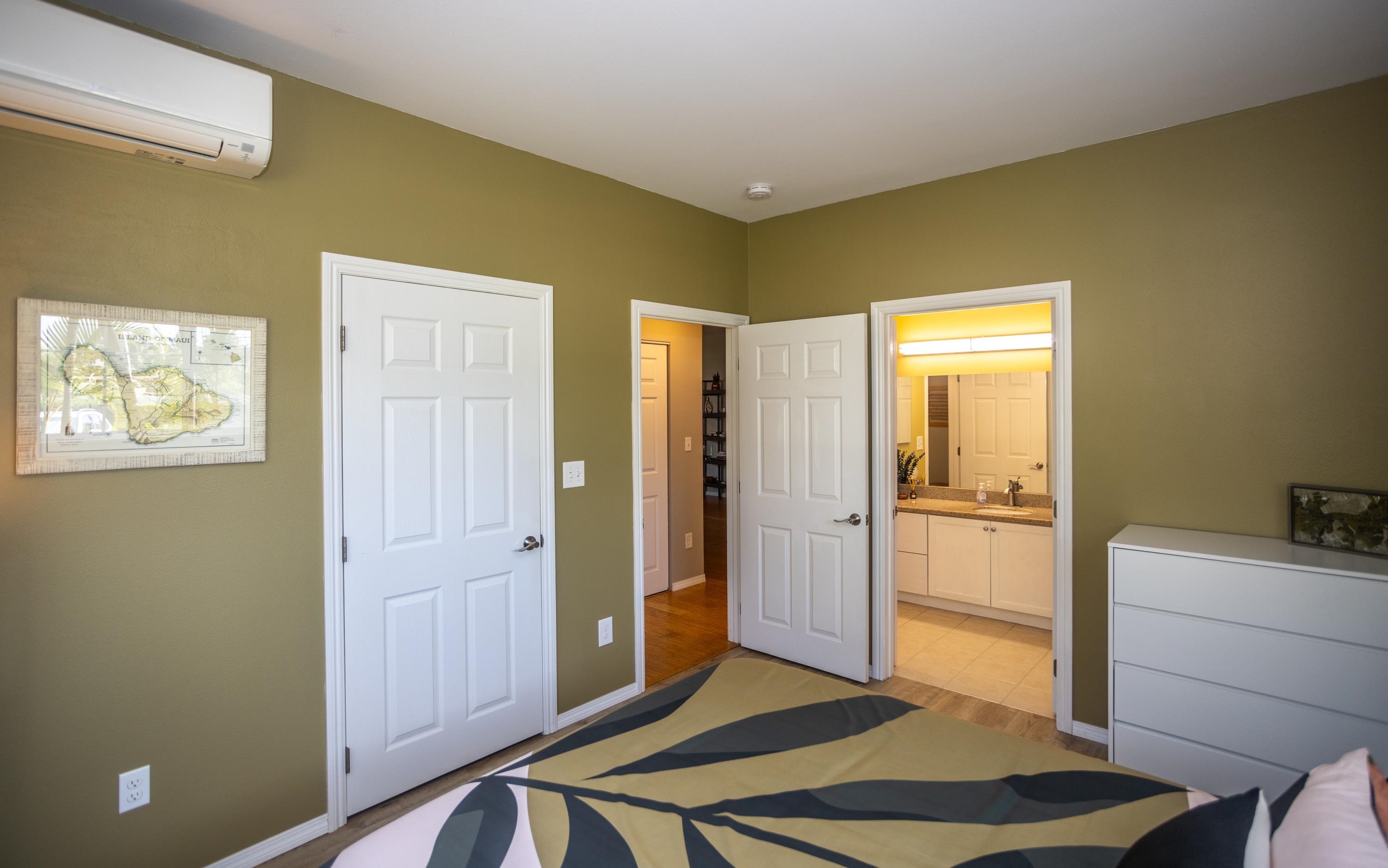 34 Kai Makani Loop Unit: 101