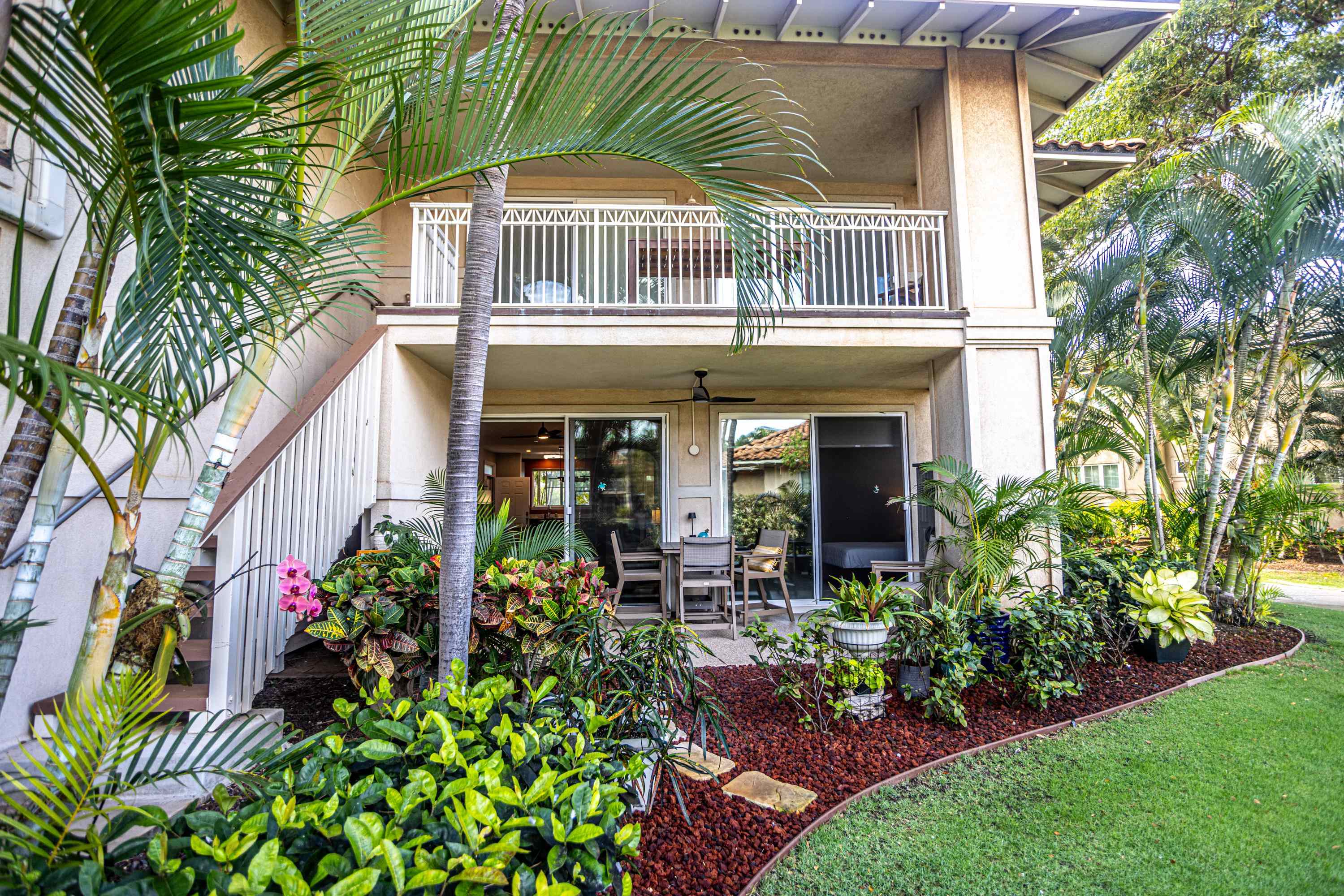 34 Kai Makani Loop Unit: 101