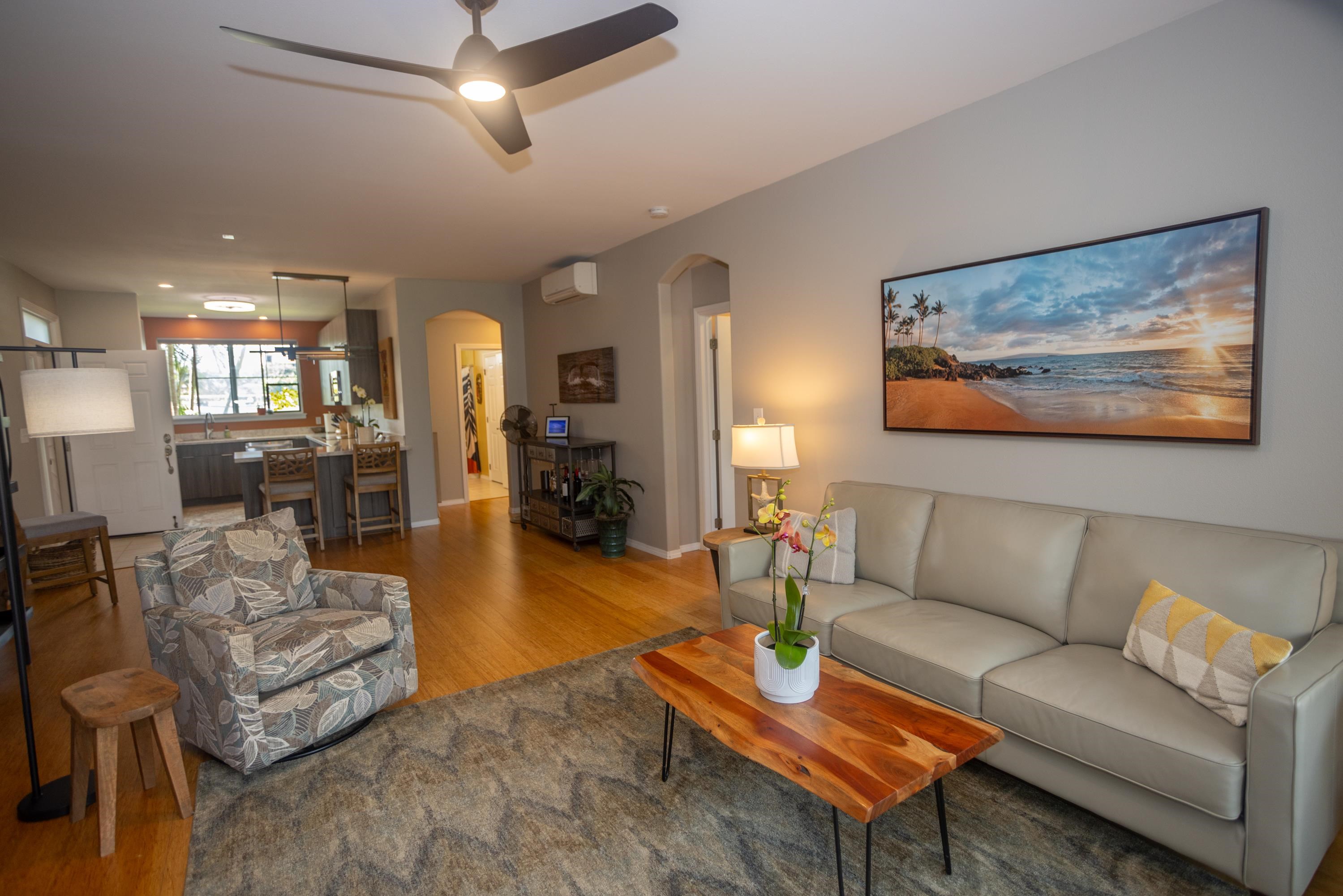 34 Kai Makani Loop Unit: 101