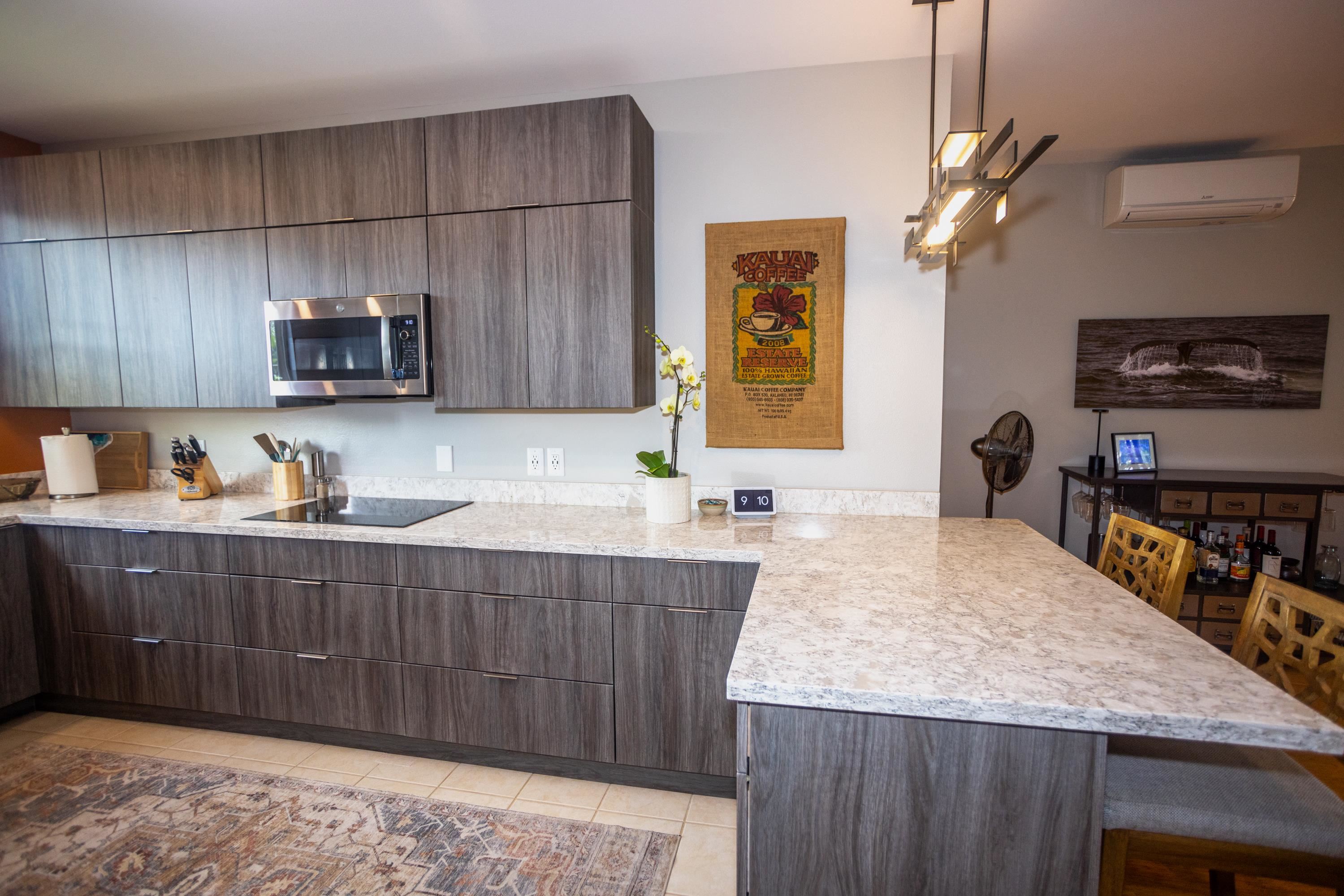 34 Kai Makani Loop Unit: 101