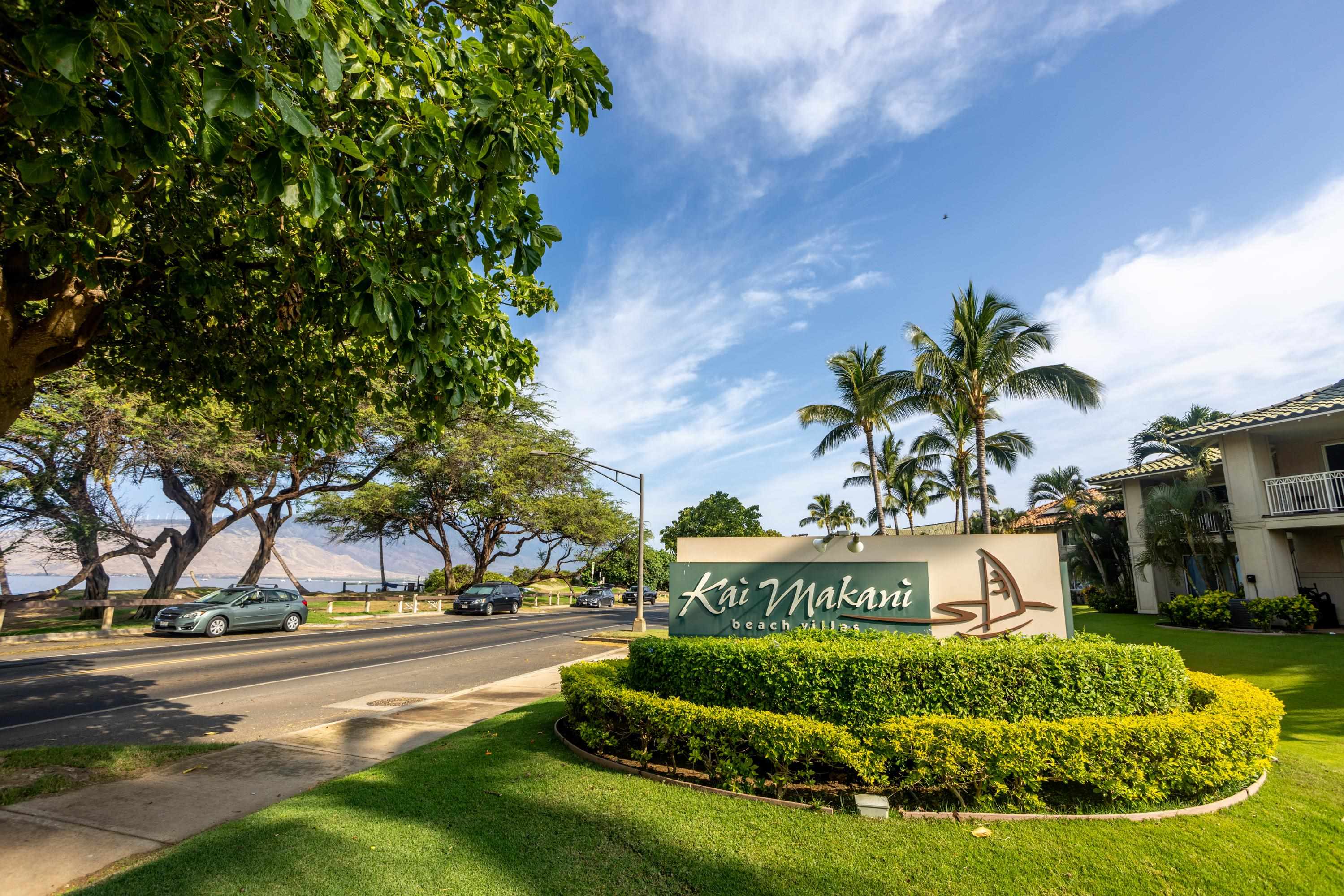 34 Kai Makani Loop Unit: 101