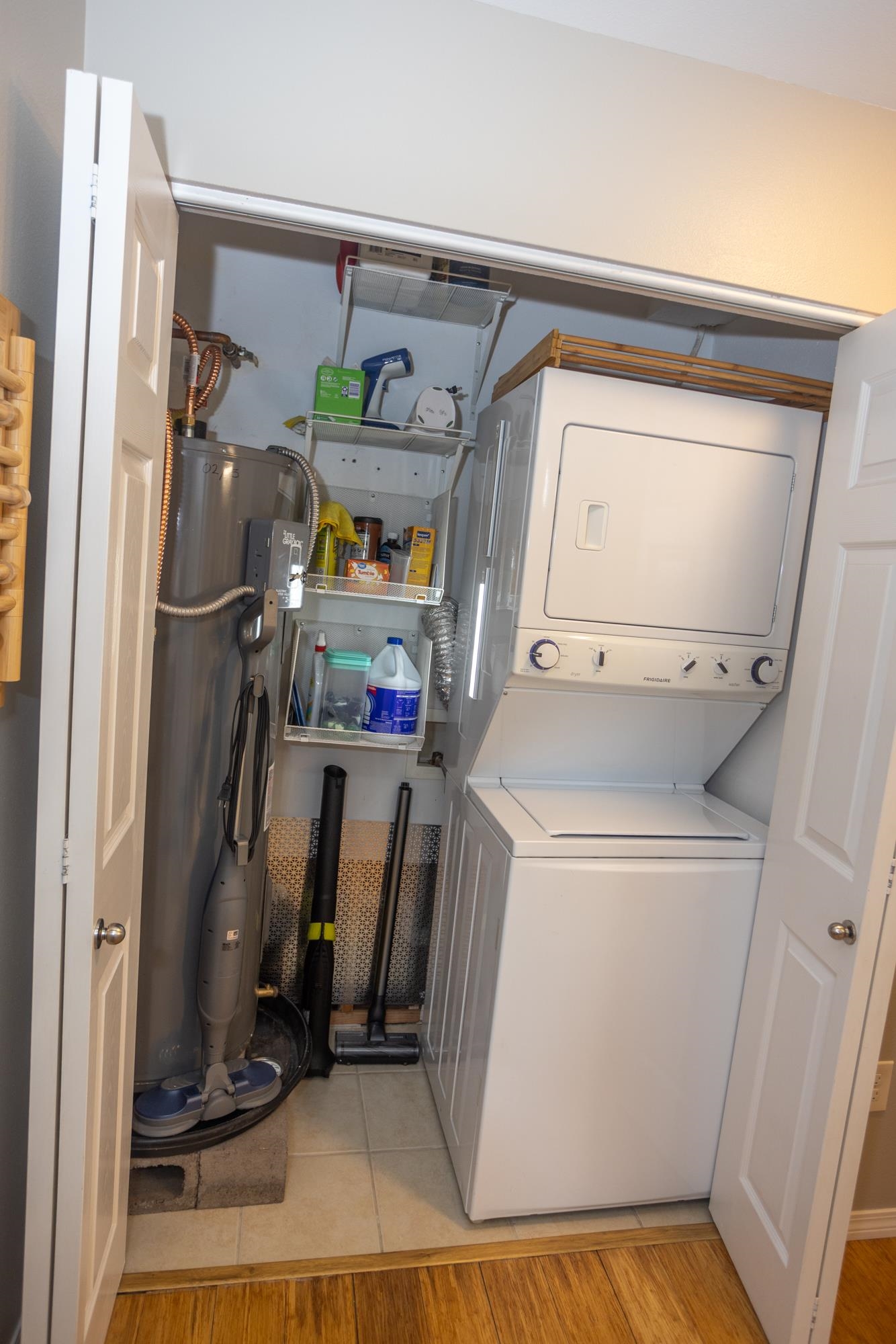 34 Kai Makani Loop Unit: 101