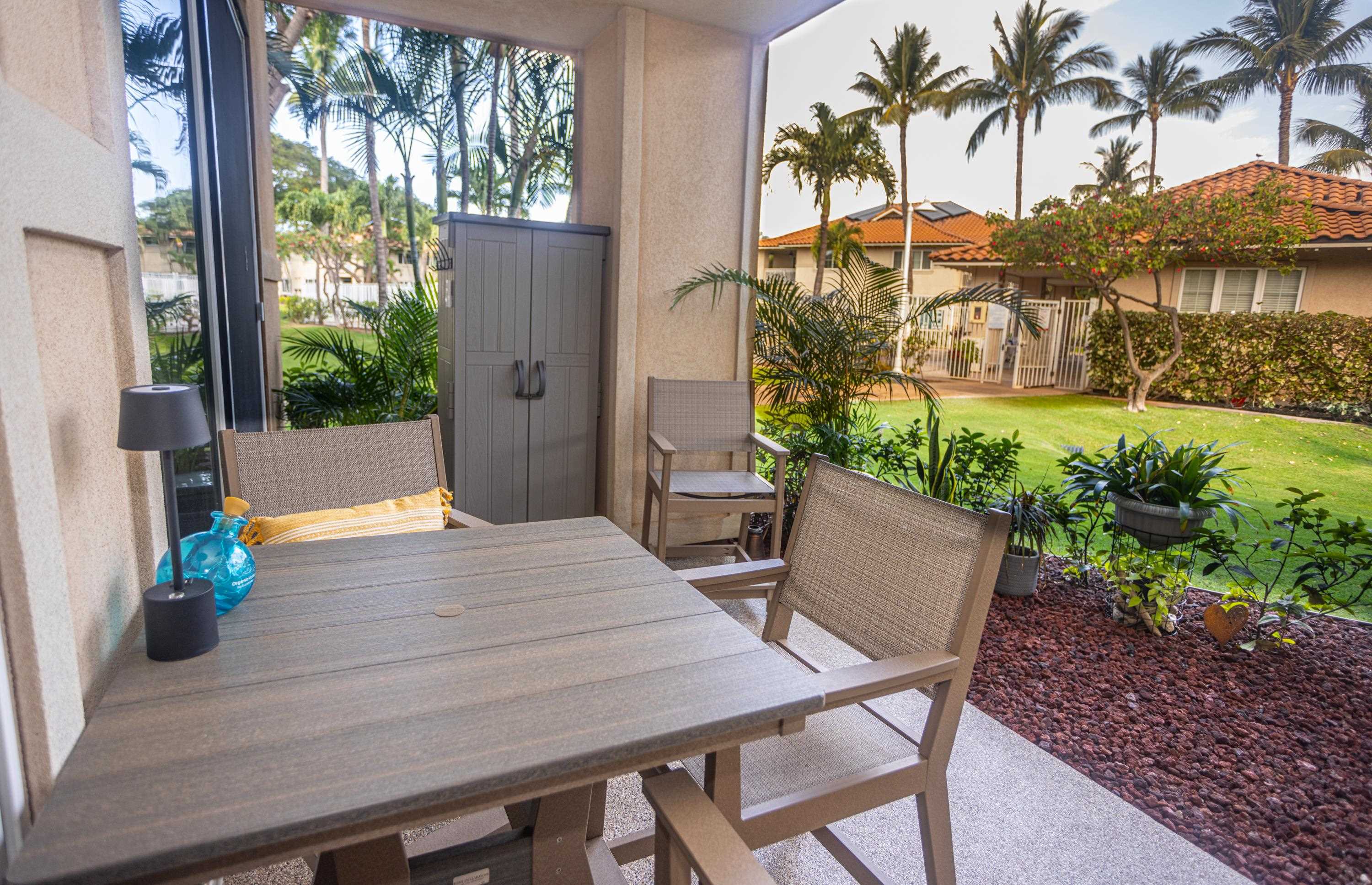 34 Kai Makani Loop Unit: 101