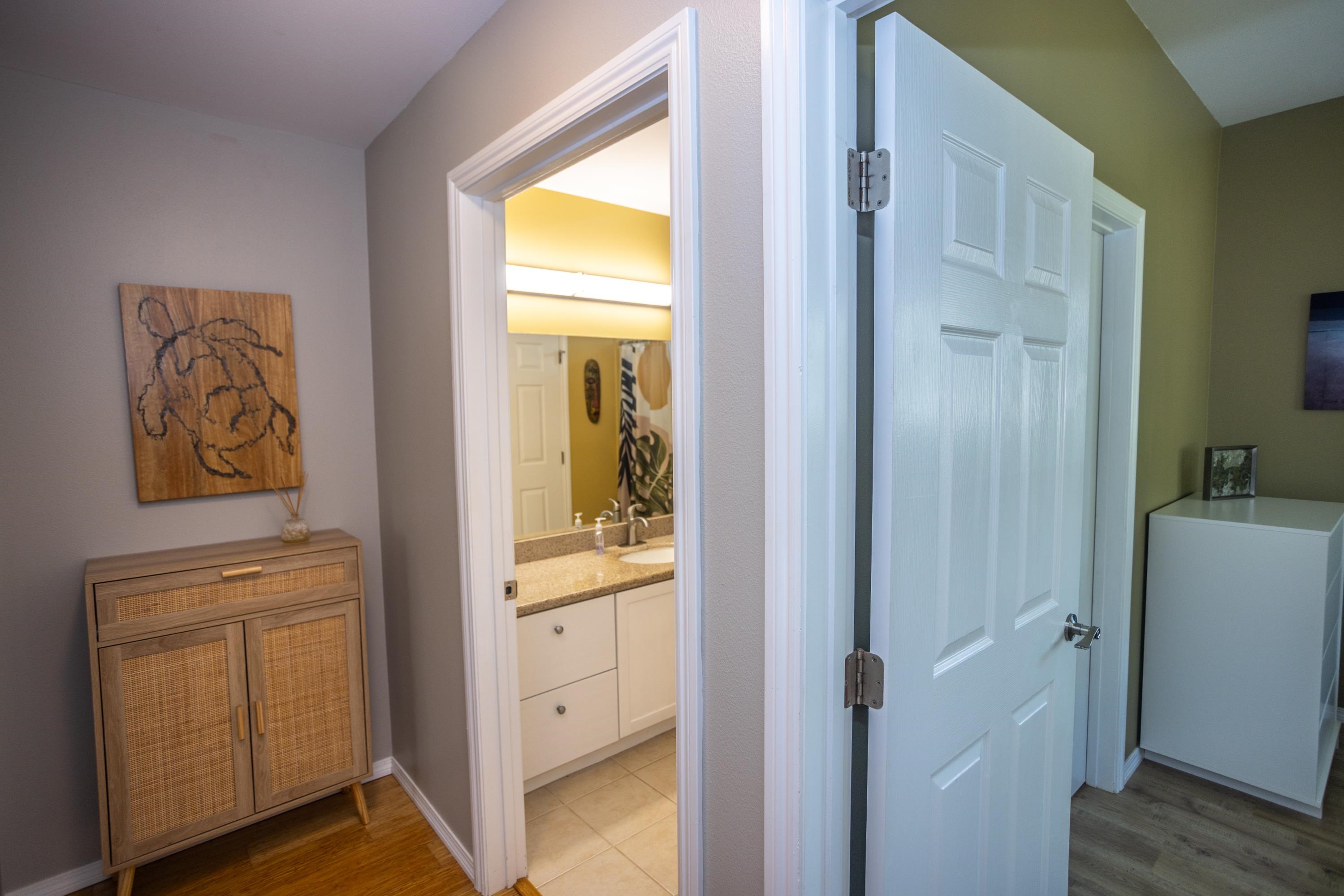 34 Kai Makani Loop Unit: 101