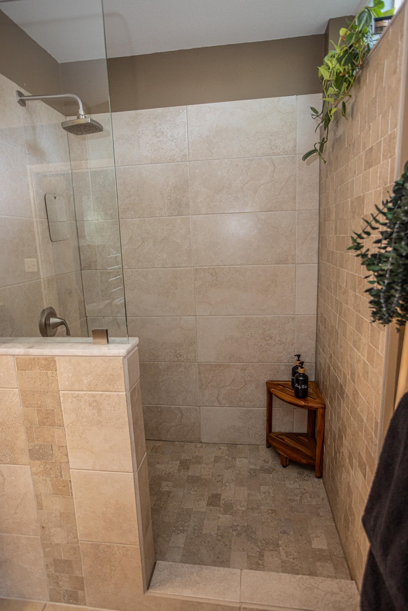 34 Kai Makani Loop Unit: 101