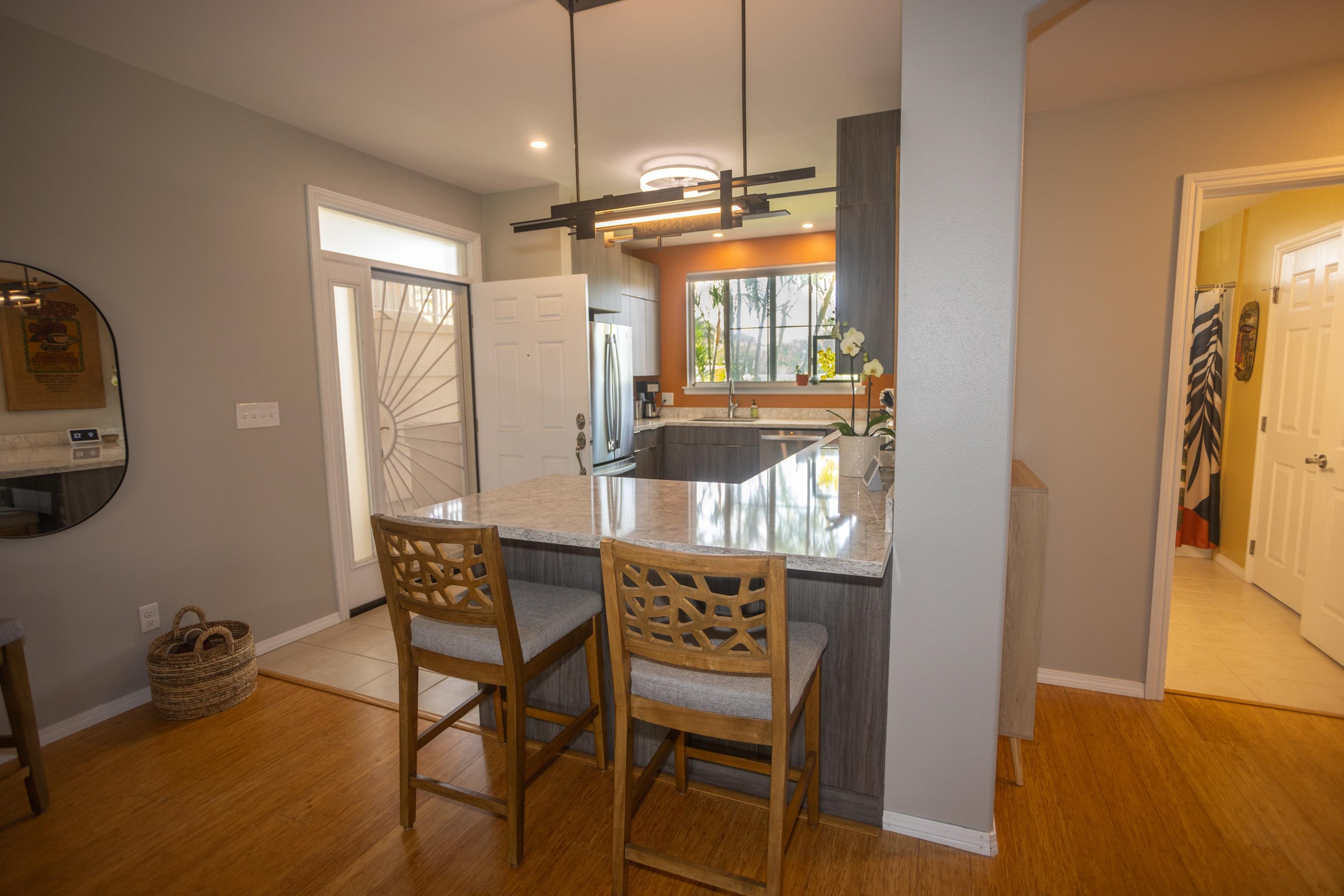 34 Kai Makani Loop Unit: 101