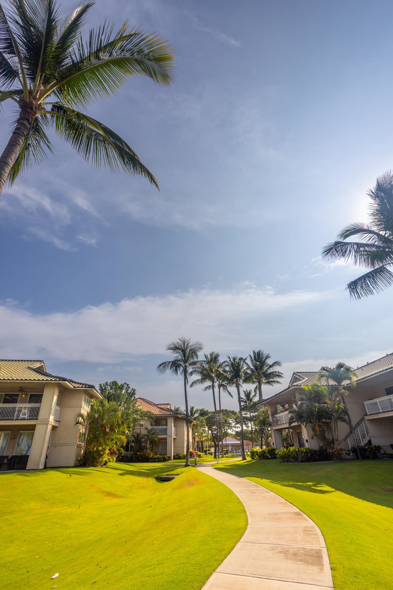 34 Kai Makani Loop Unit: 101