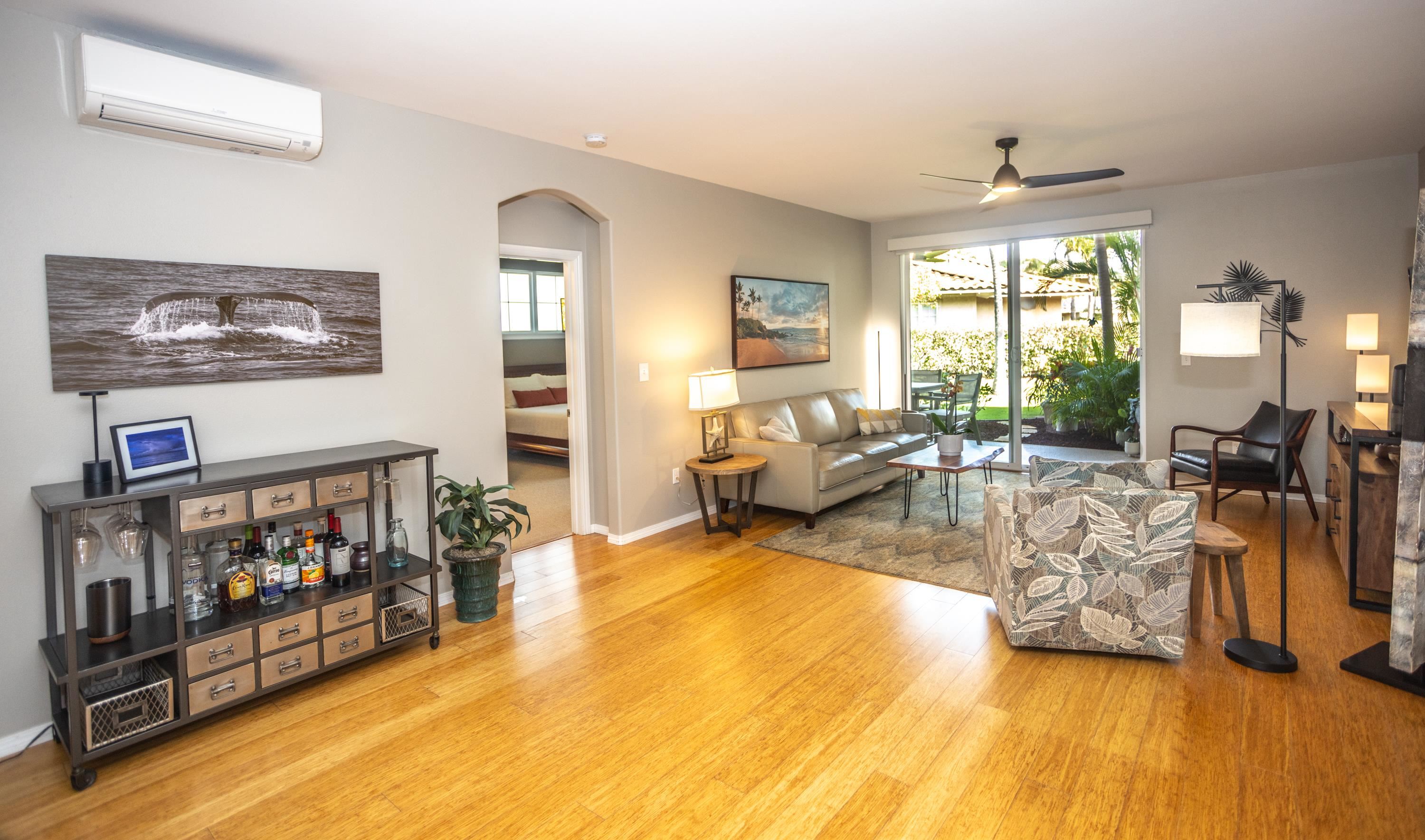 34 Kai Makani Loop Unit: 101