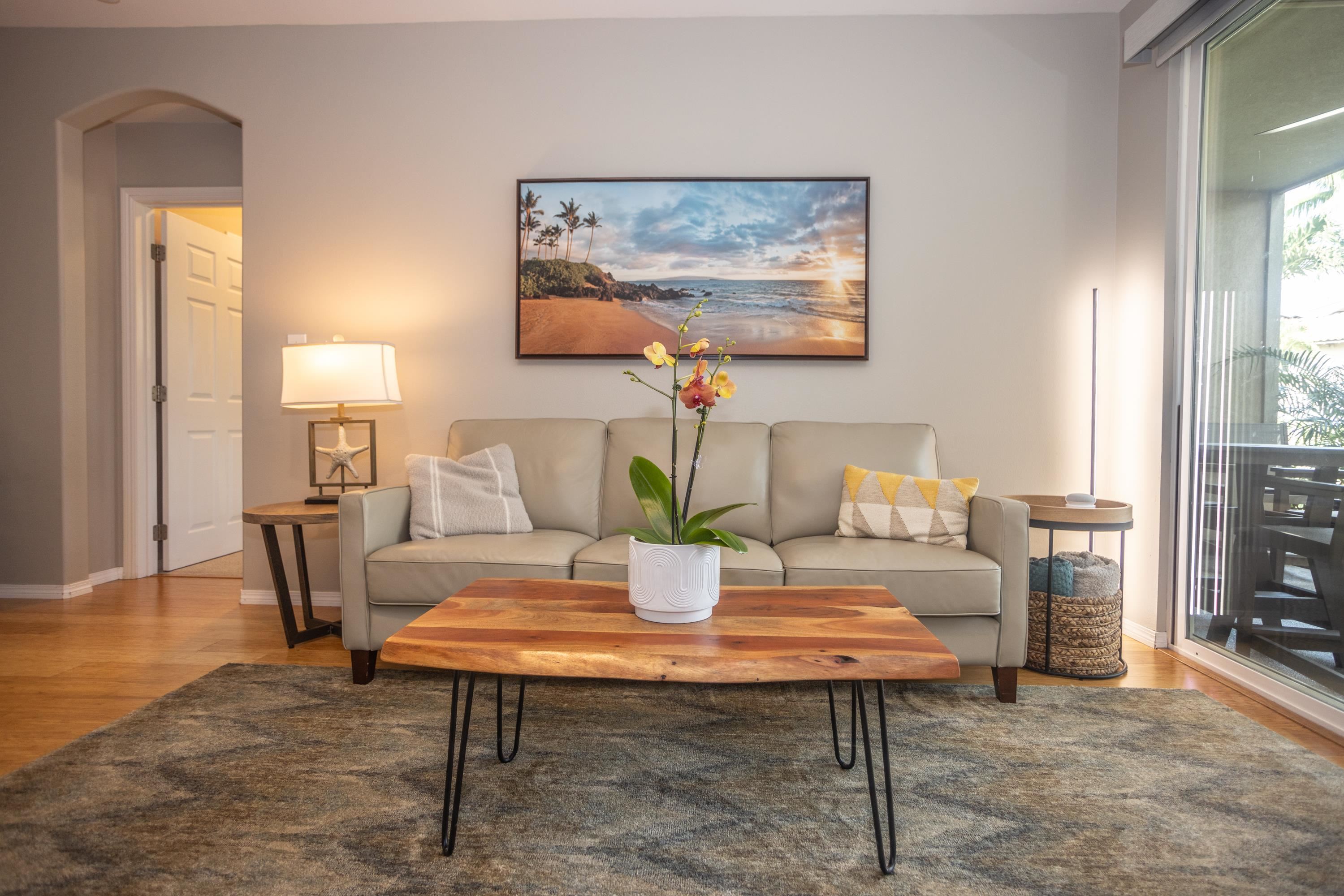 34 Kai Makani Loop Unit: 101