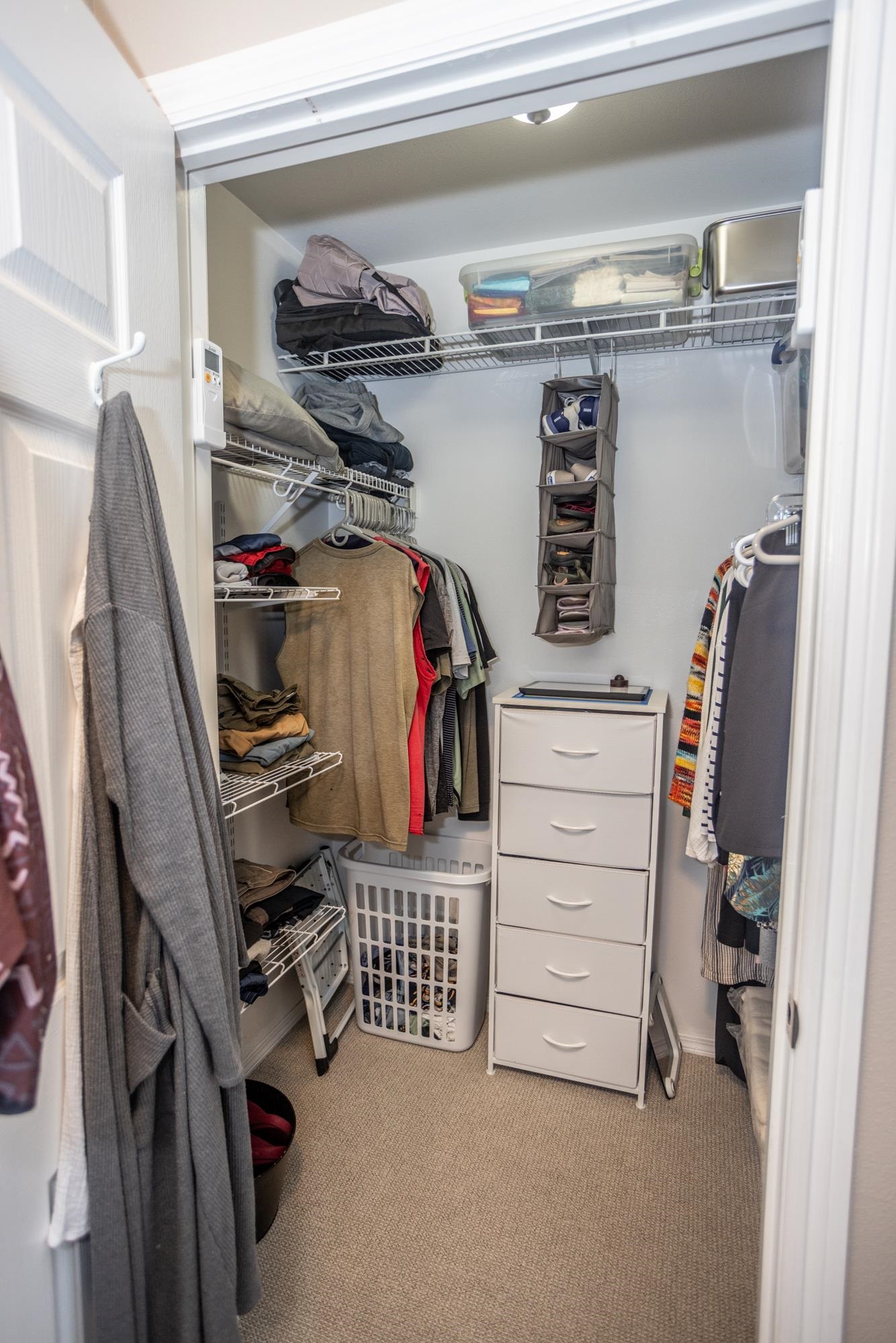 34 Kai Makani Loop Unit: 101