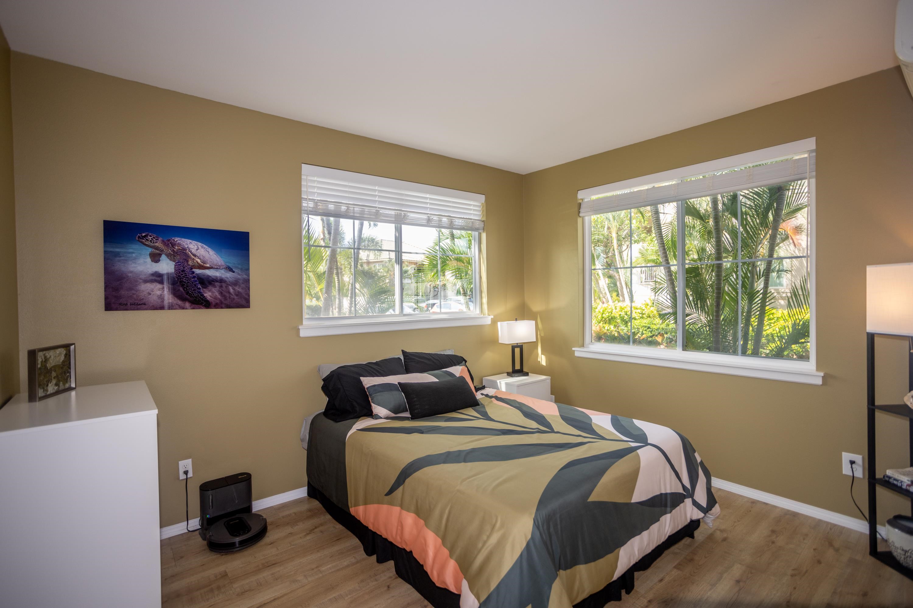 34 Kai Makani Loop Unit: 101