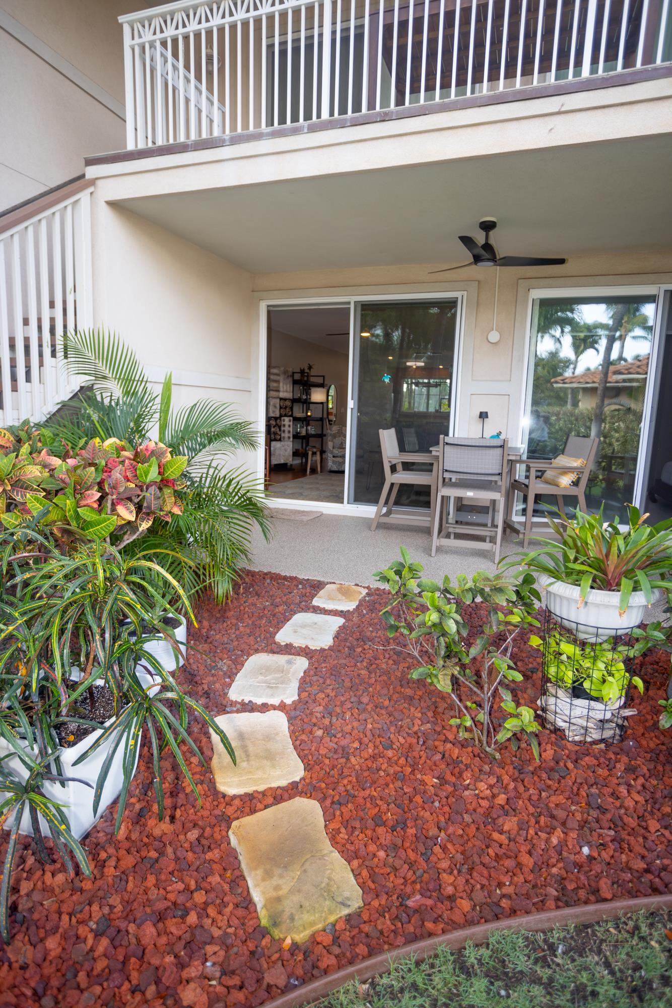 34 Kai Makani Loop Unit: 101