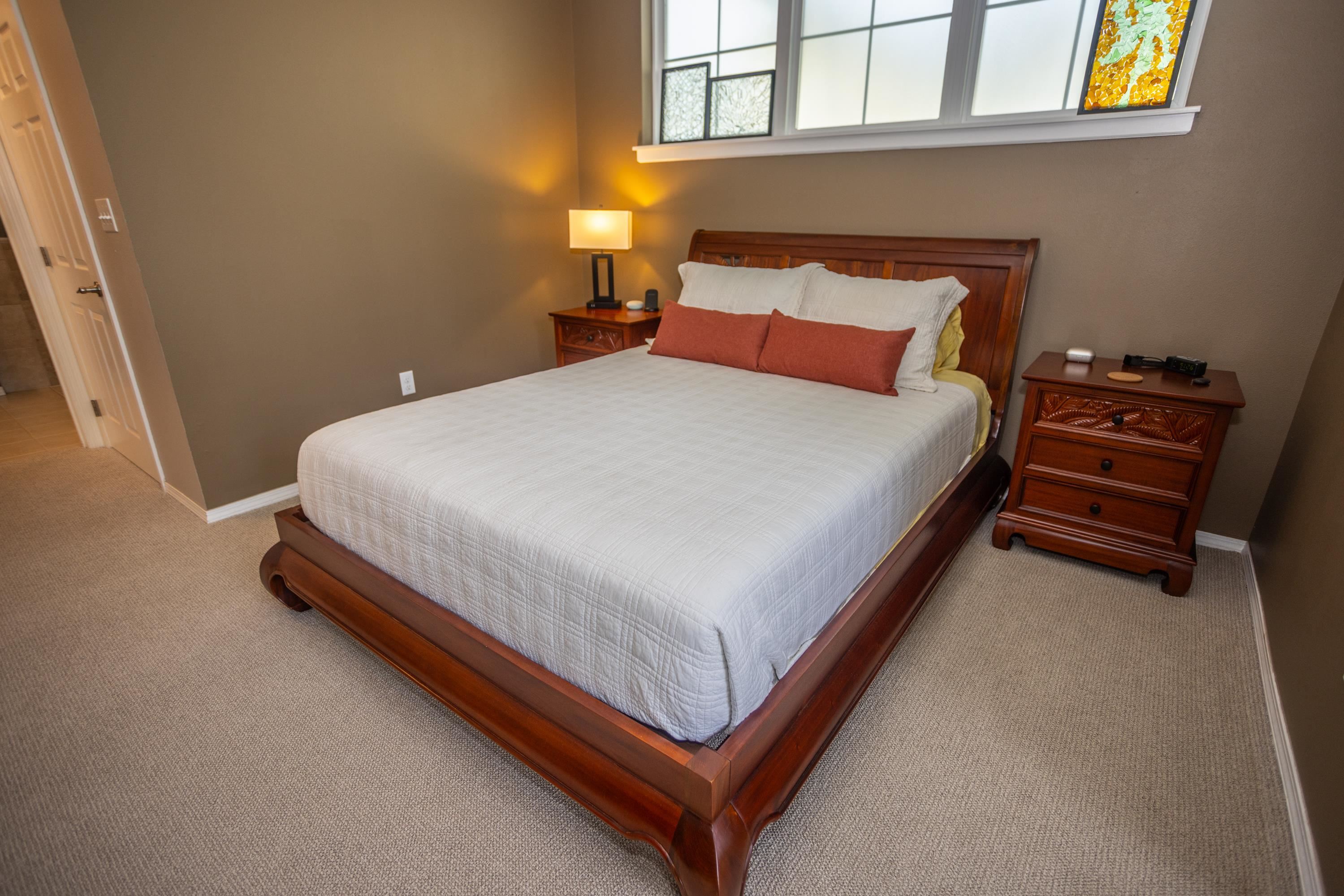 34 Kai Makani Loop Unit: 101