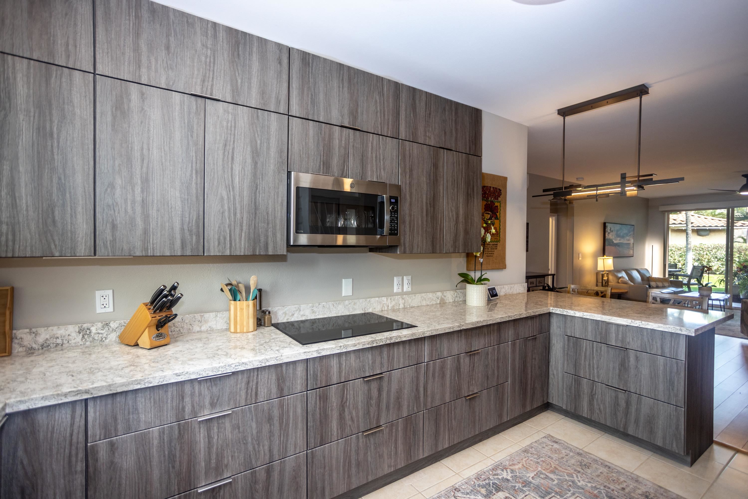 34 Kai Makani Loop Unit: 101