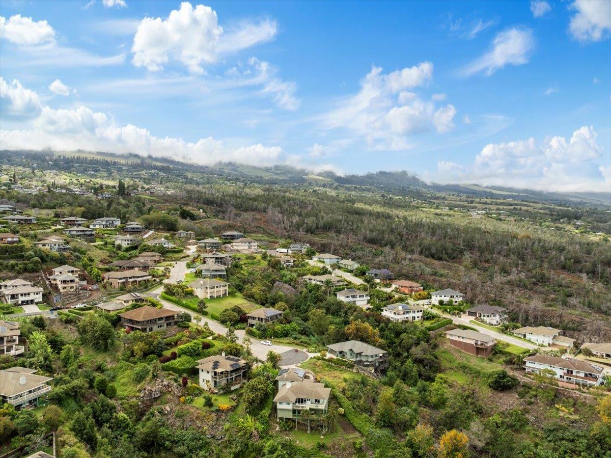 40 Kapalulu Pl