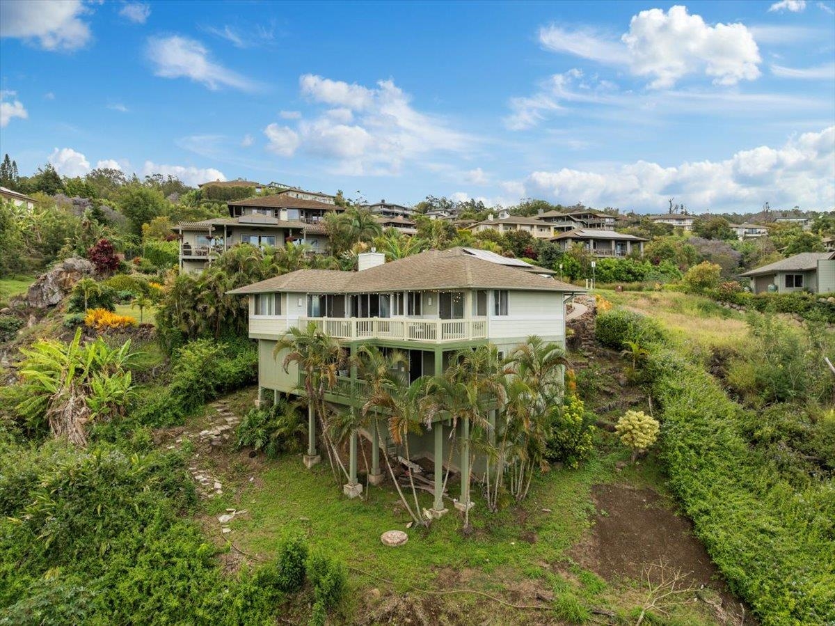40 Kapalulu Pl