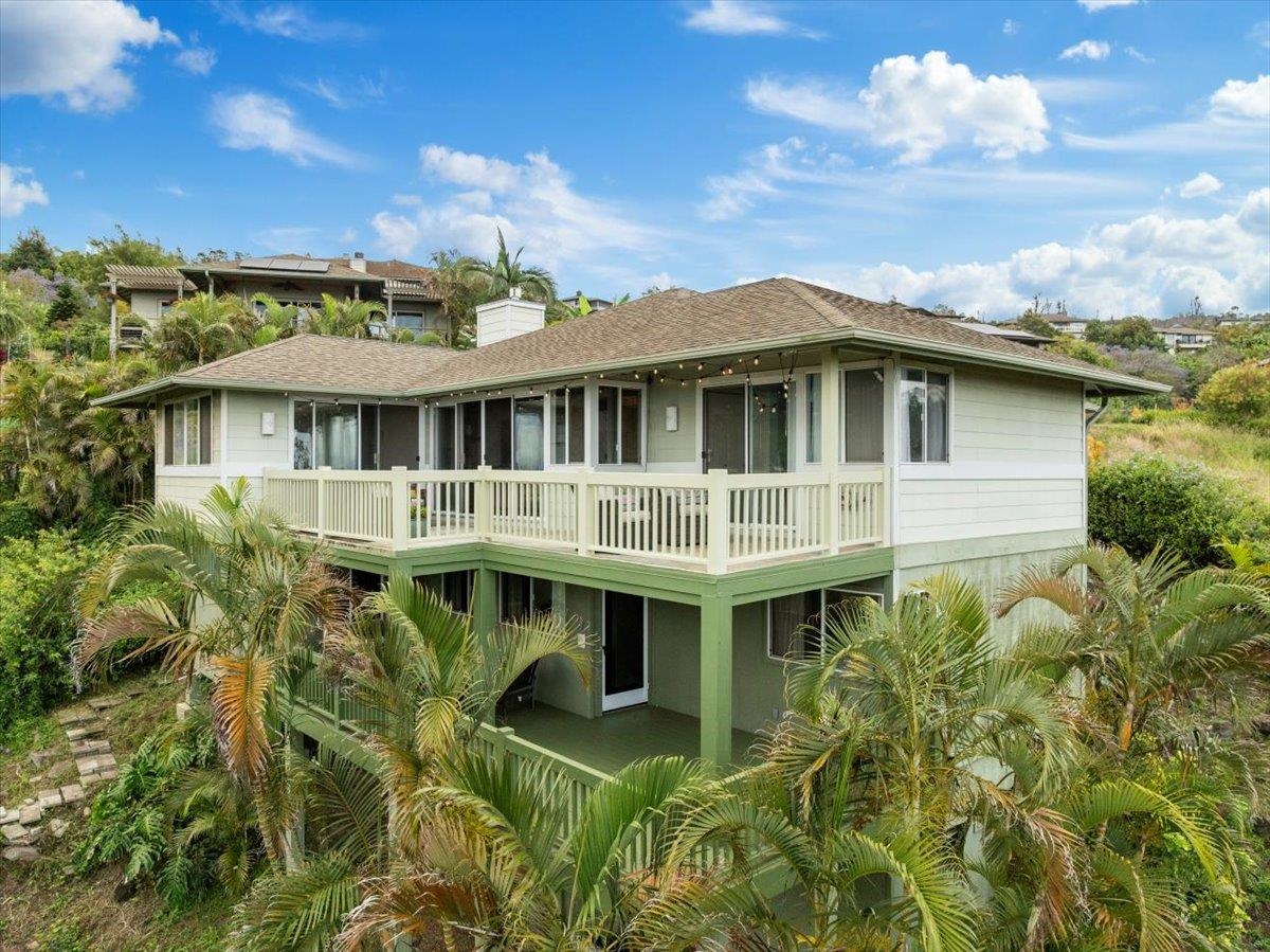 40 Kapalulu Pl