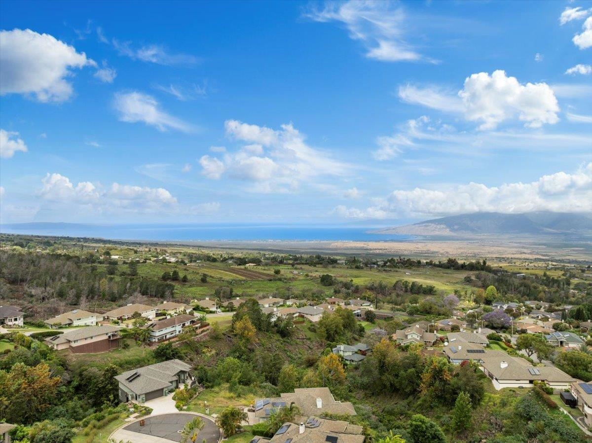 40 Kapalulu Pl
