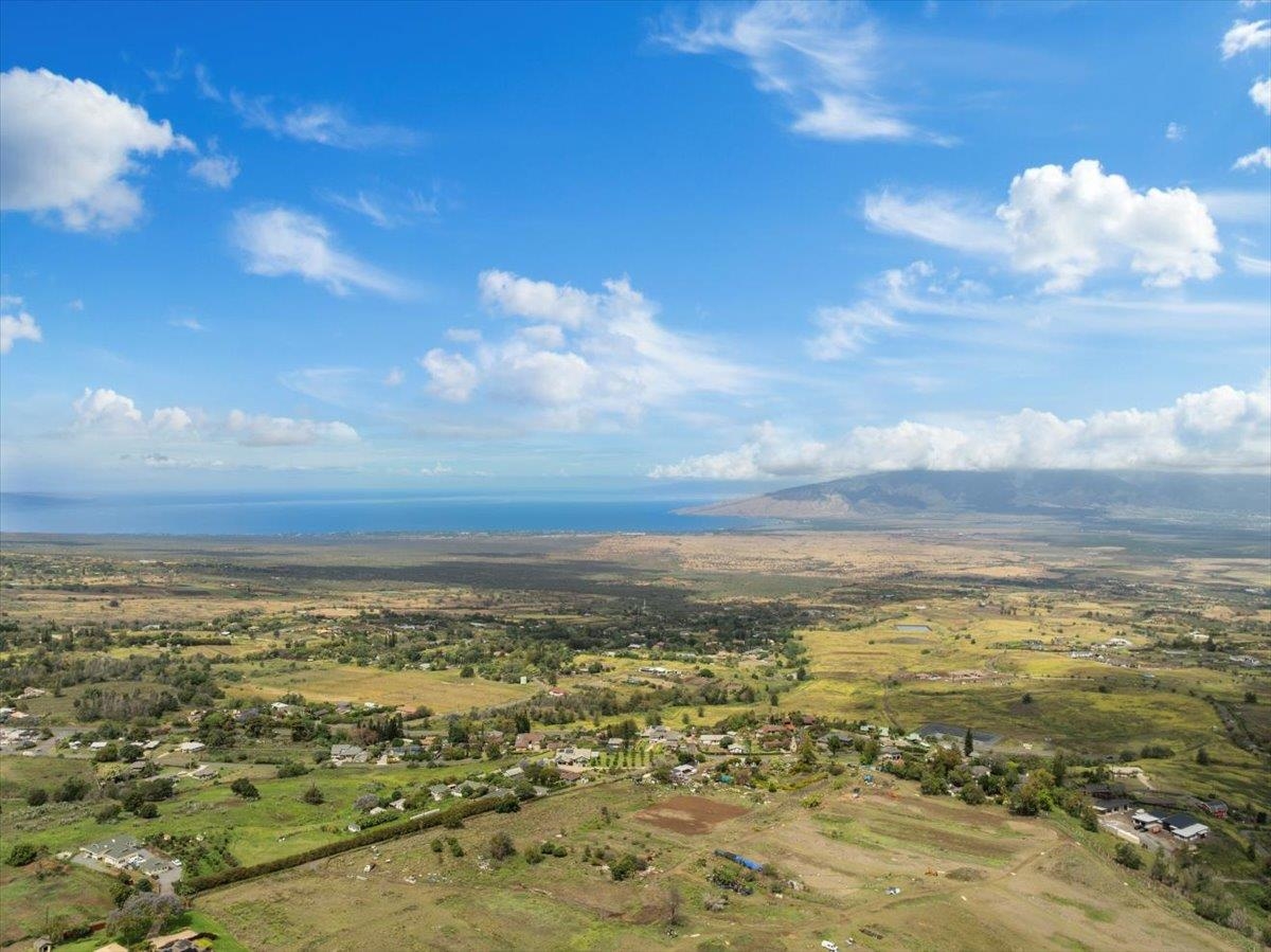 40 Kapalulu Pl