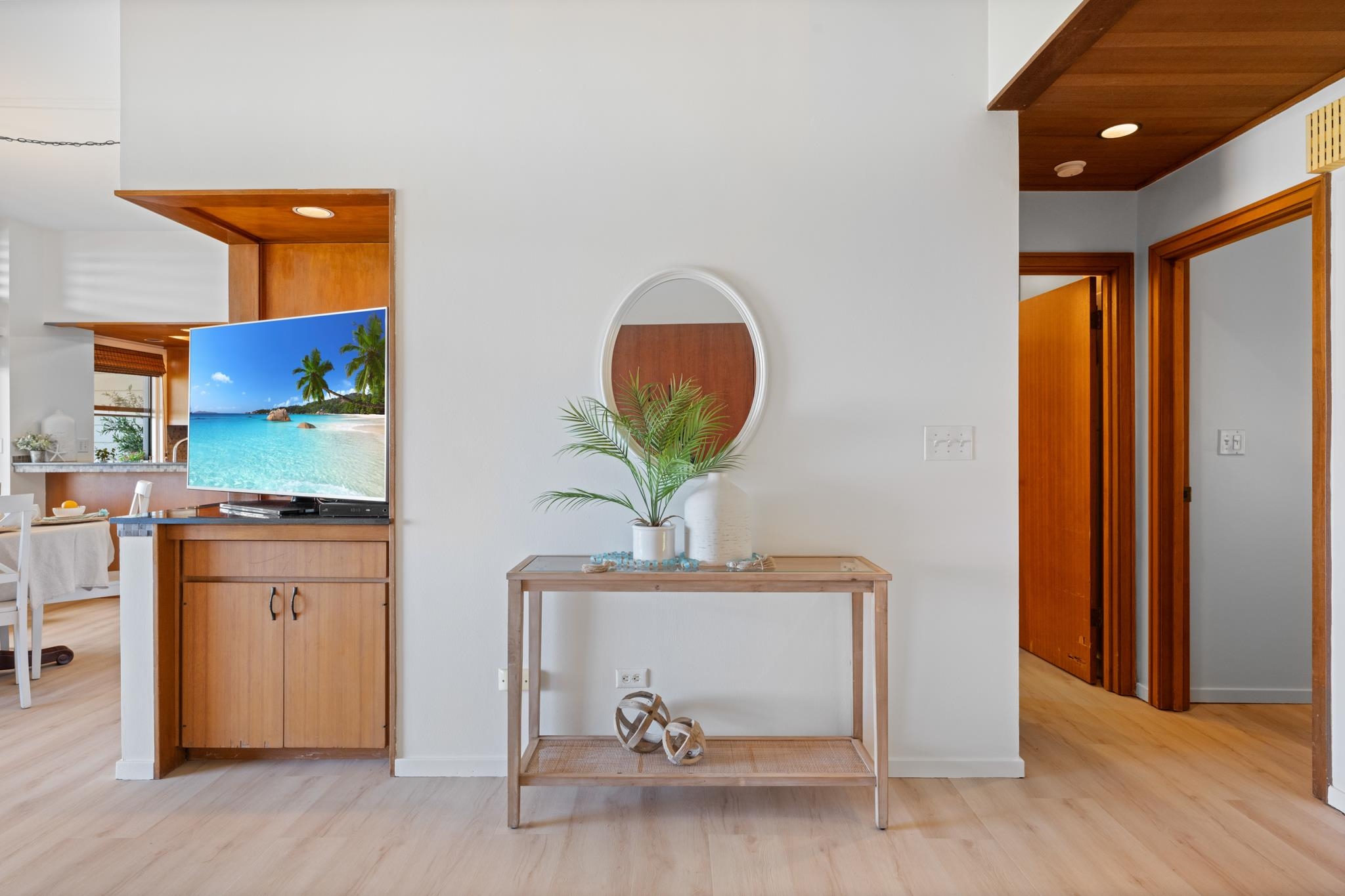 100 Ridge Rd Unit: 2712