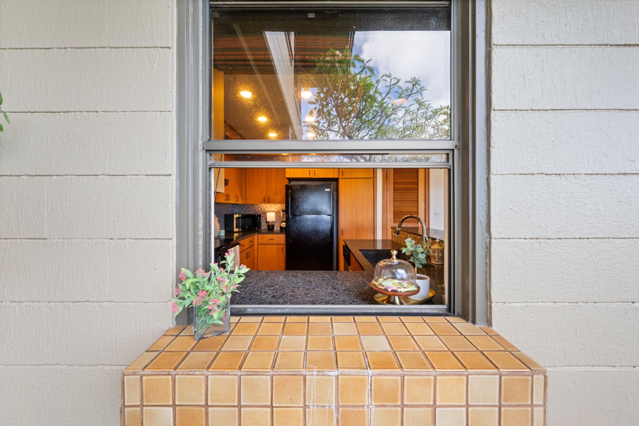 100 Ridge Rd Unit: 2712