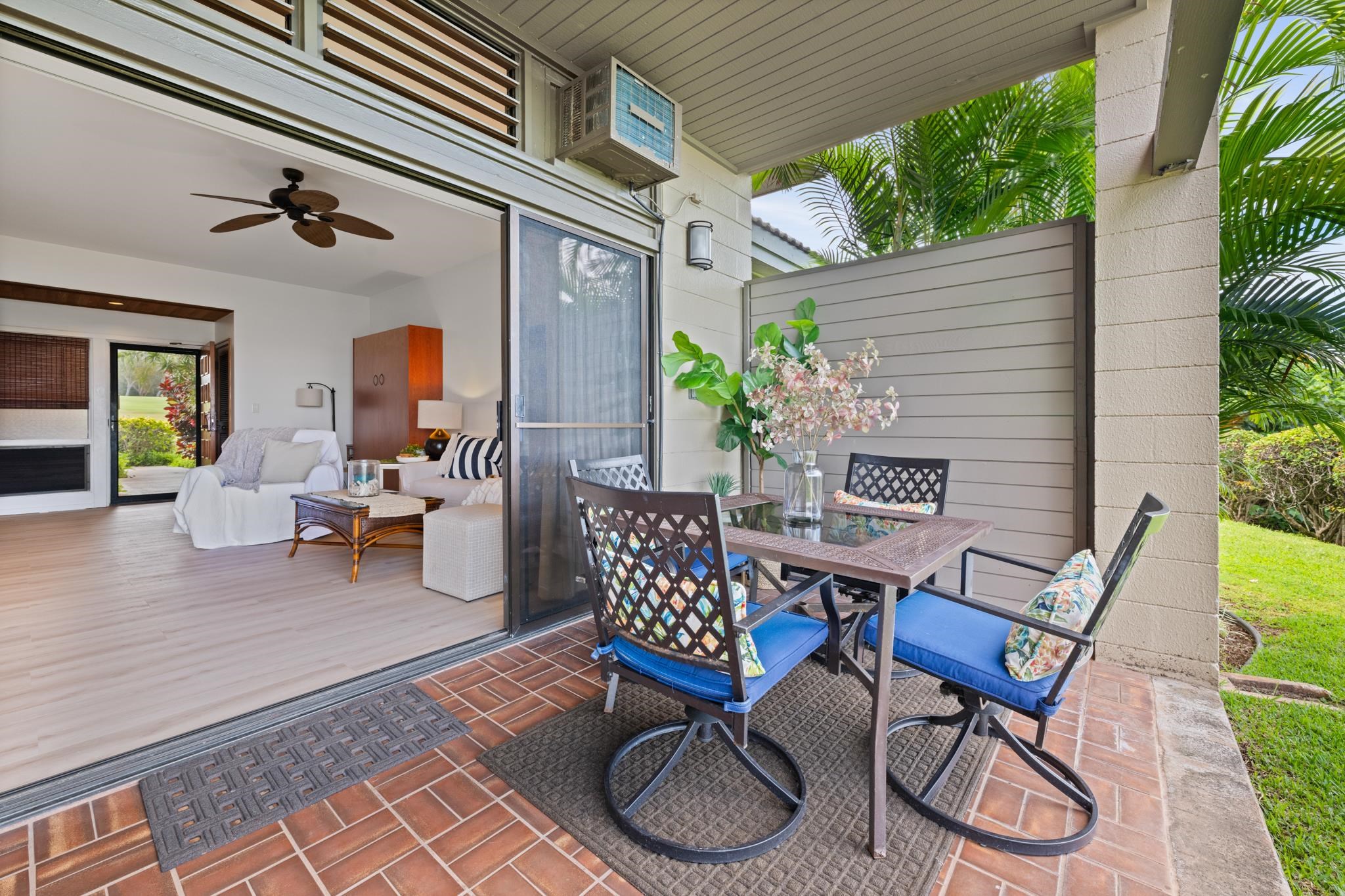 100 Ridge Rd Unit: 2712