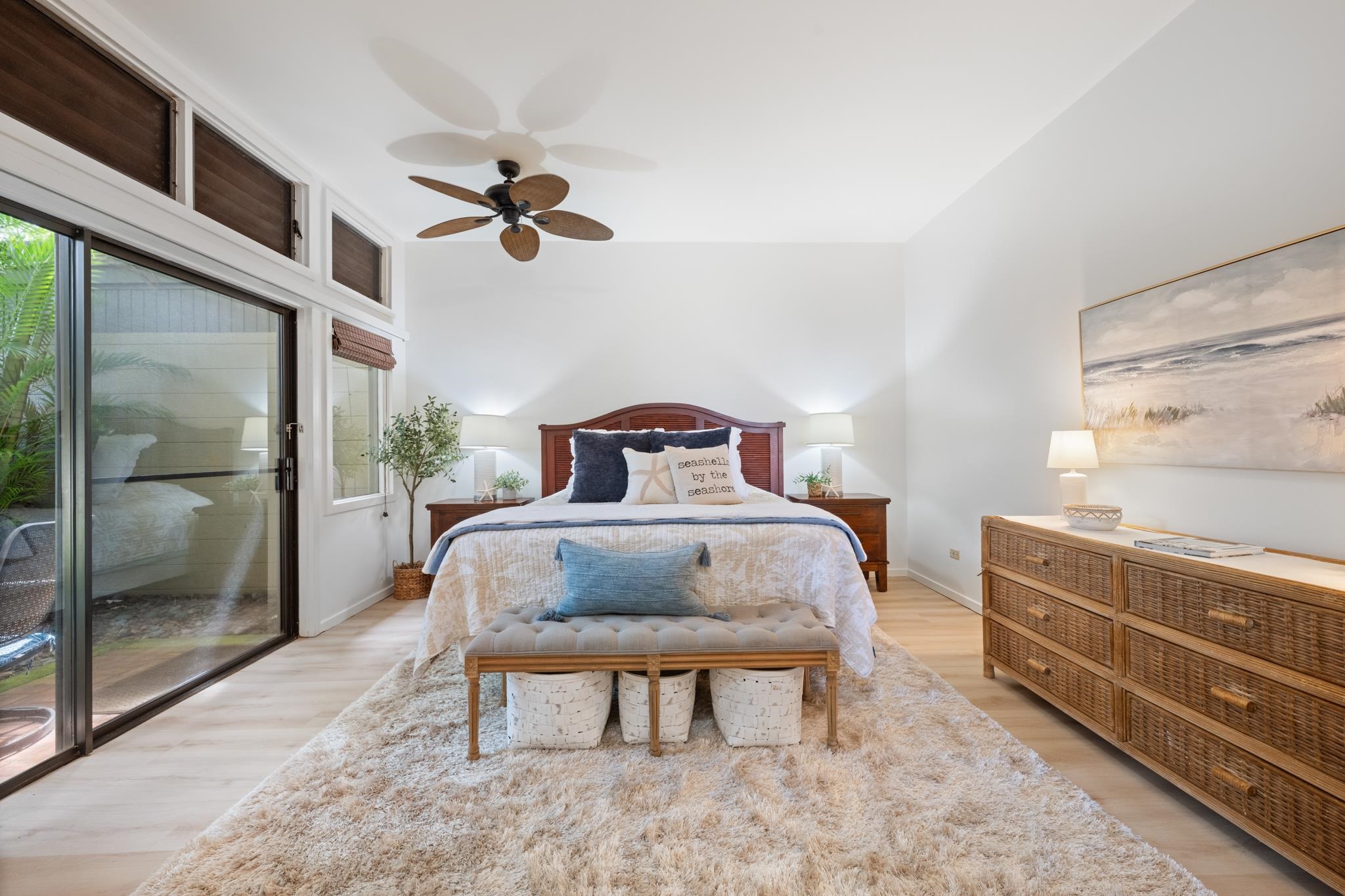 100 Ridge Rd Unit: 2712