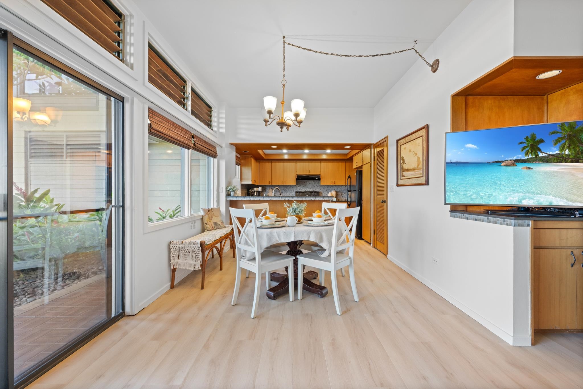 100 Ridge Rd Unit: 2712