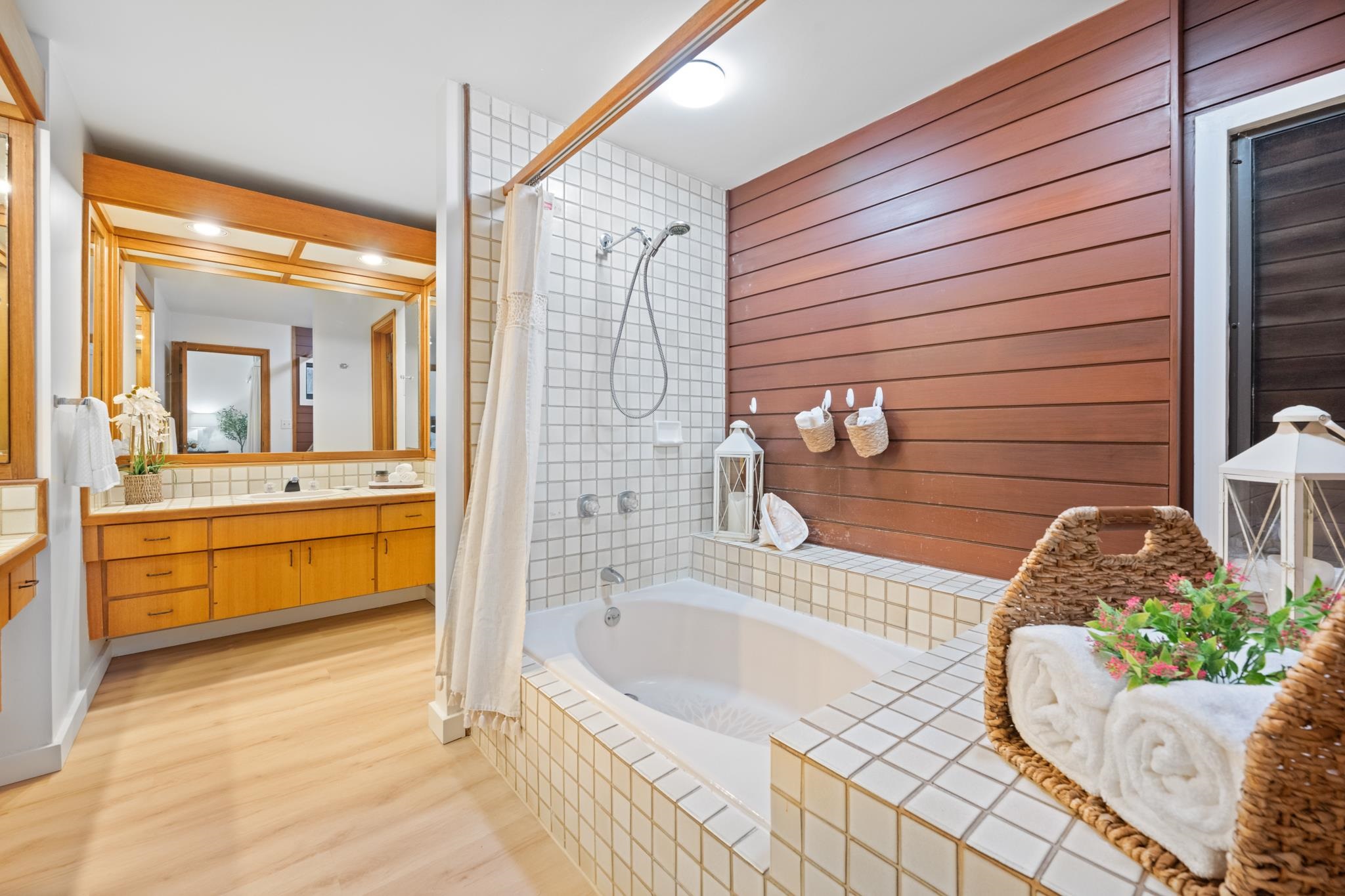 100 Ridge Rd Unit: 2712