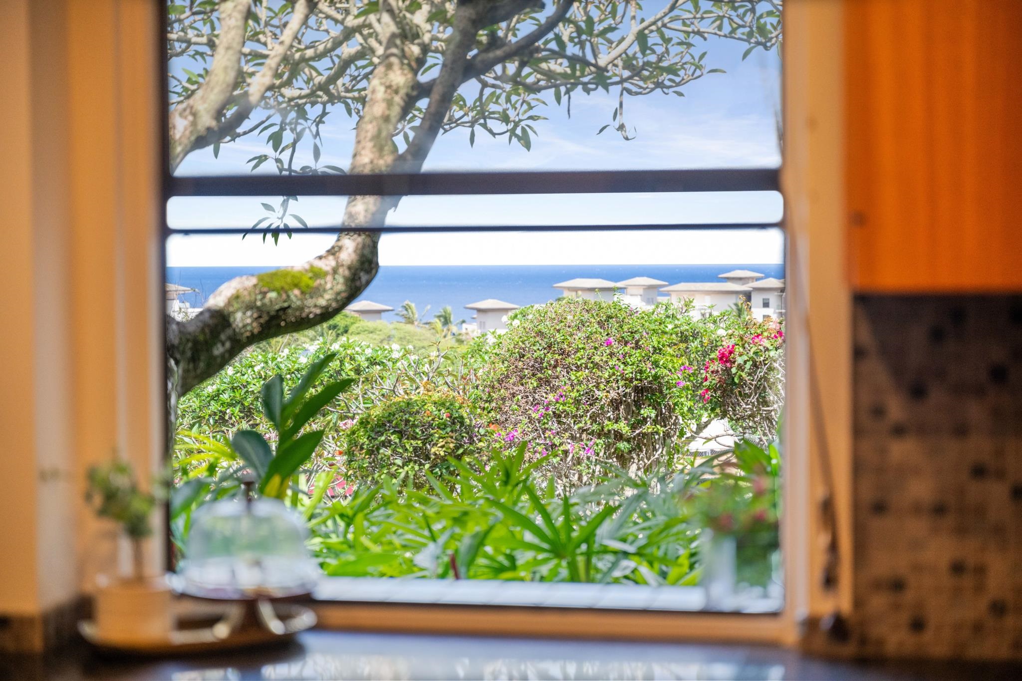 100 Ridge Rd Unit: 2712