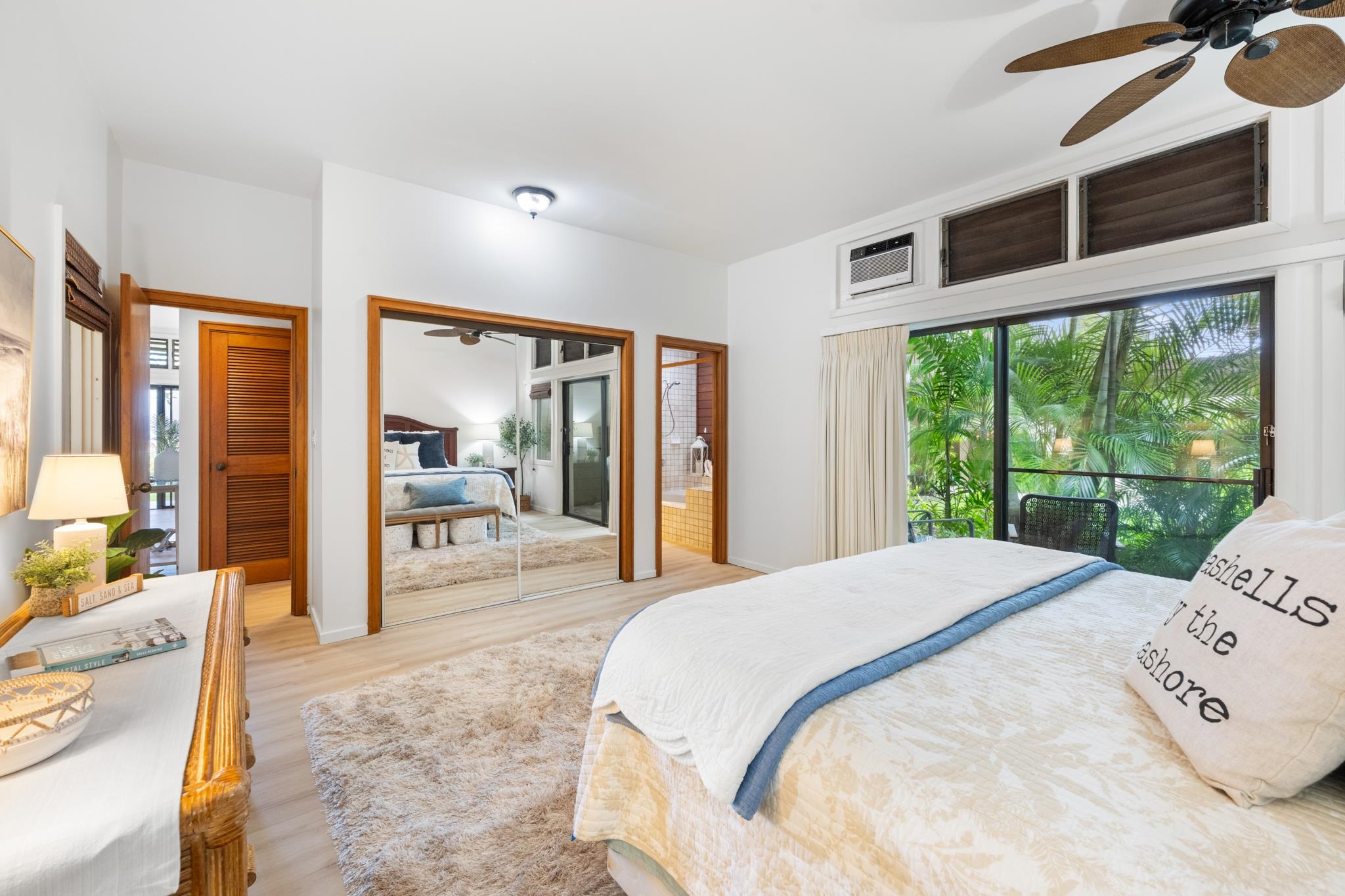 100 Ridge Rd Unit: 2712