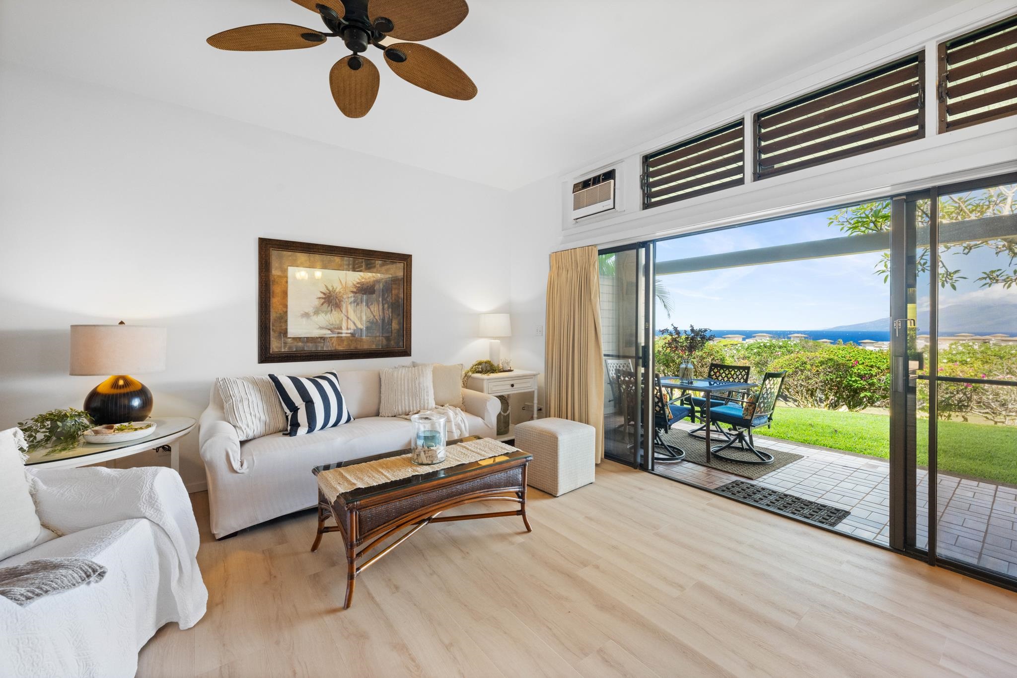 100 Ridge Rd Unit: 2712