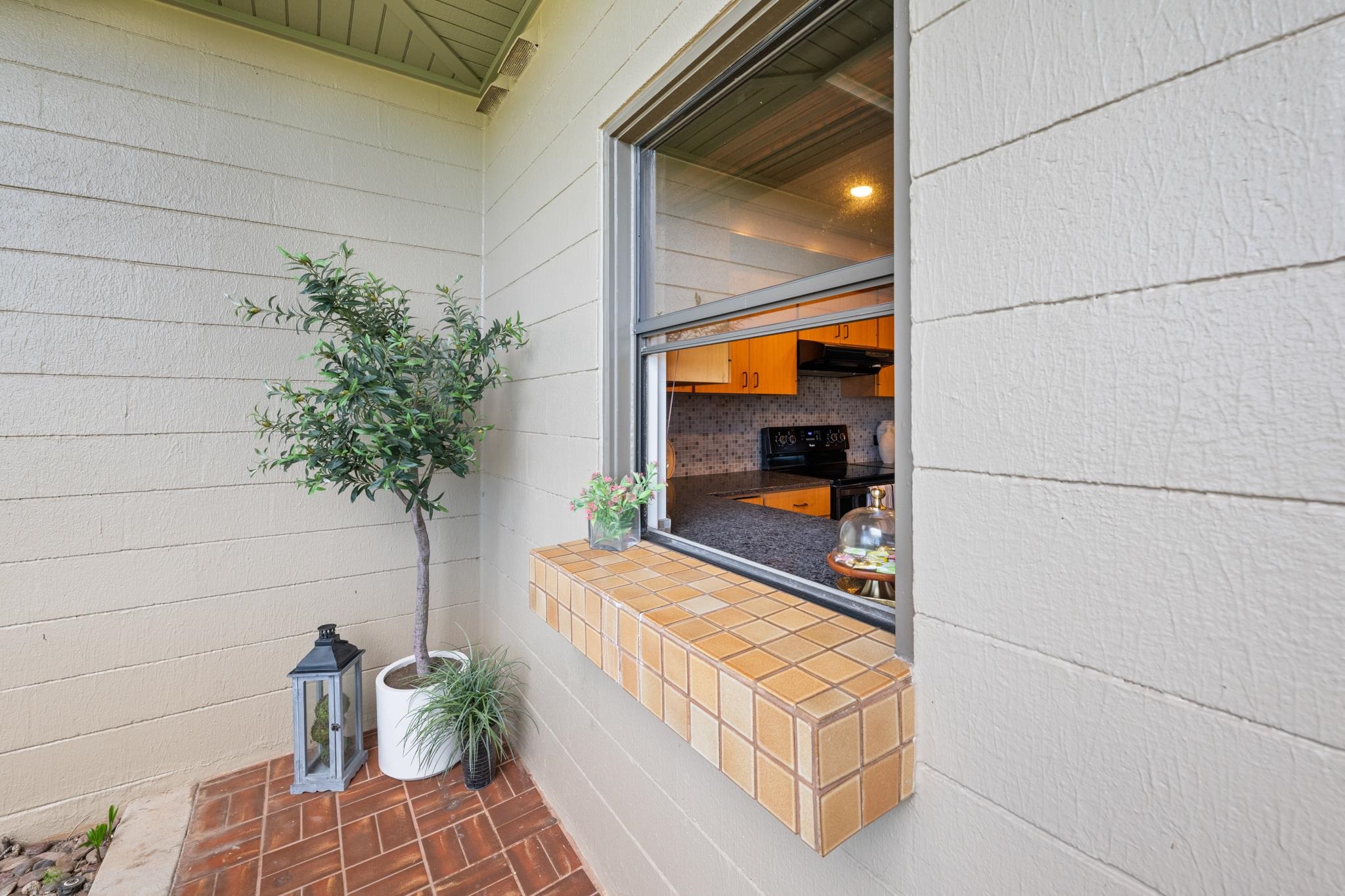 100 Ridge Rd Unit: 2712