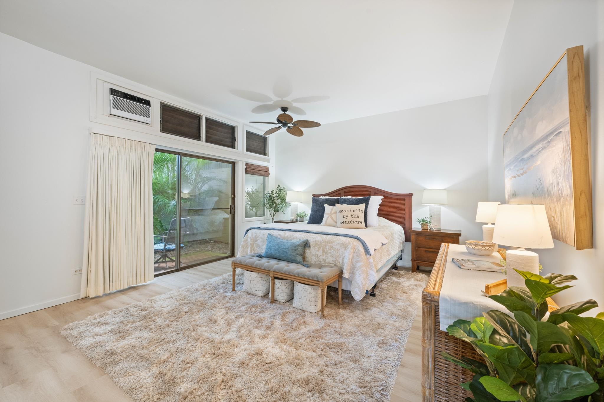 100 Ridge Rd Unit: 2712