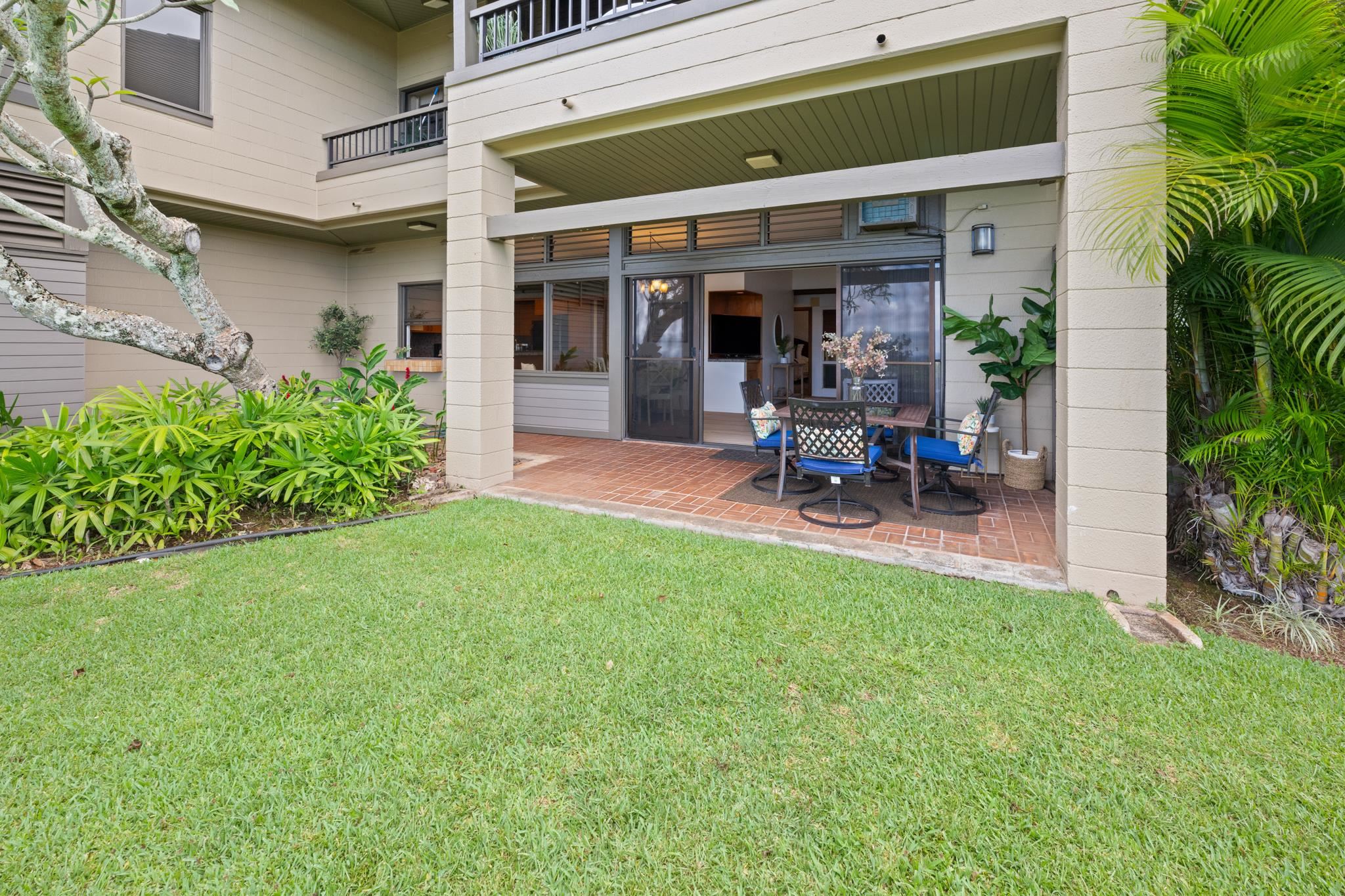 100 Ridge Rd Unit: 2712