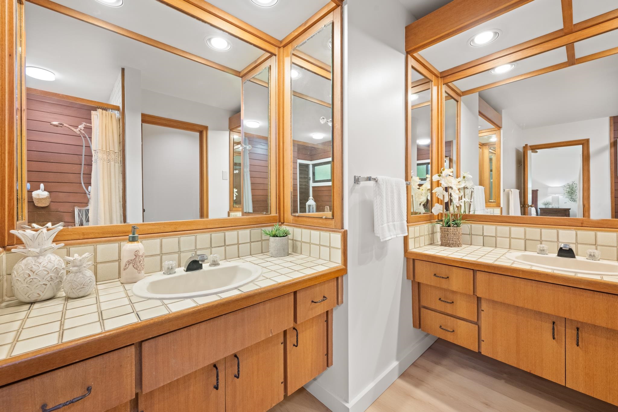 100 Ridge Rd Unit: 2712