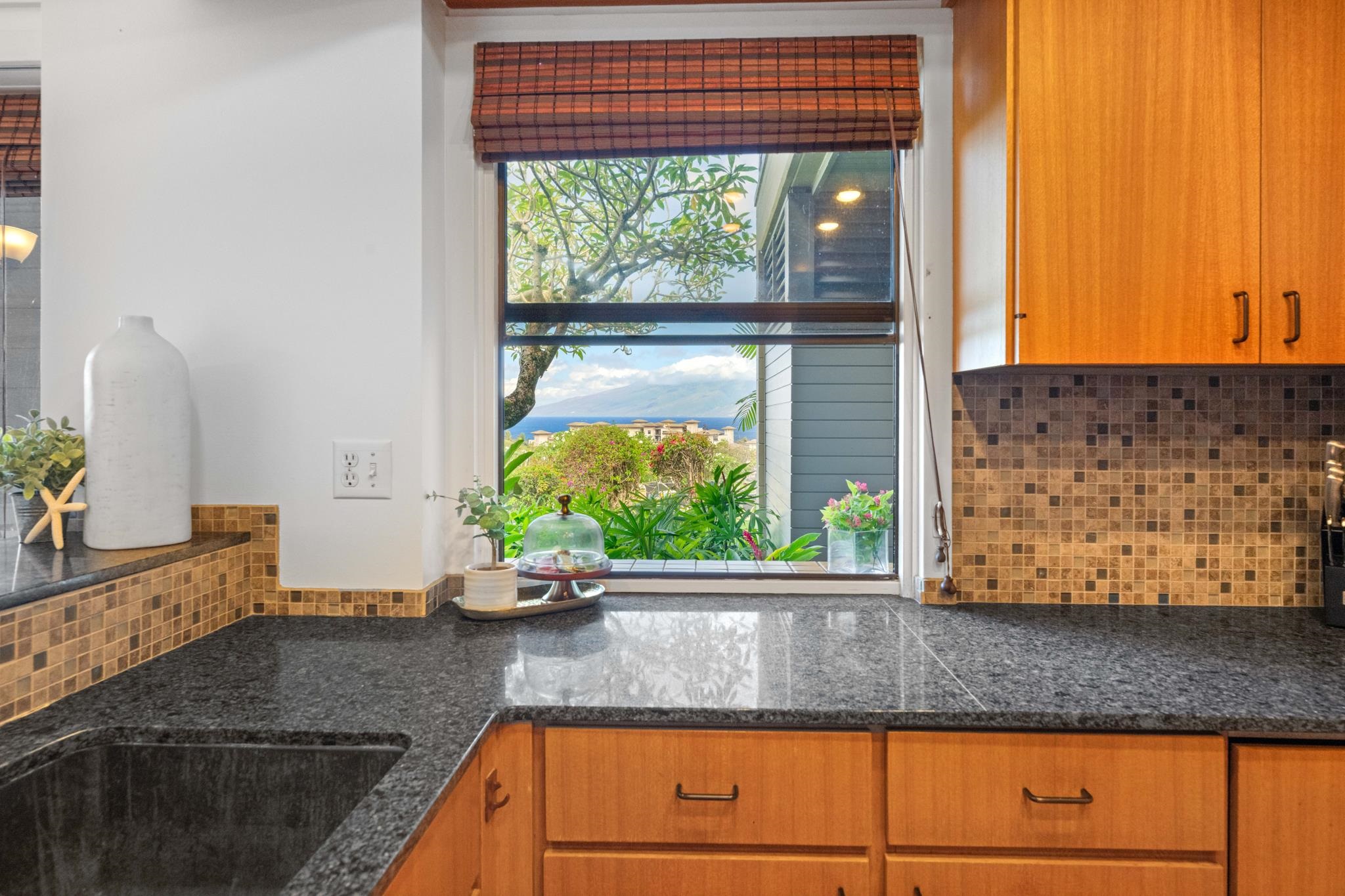 100 Ridge Rd Unit: 2712