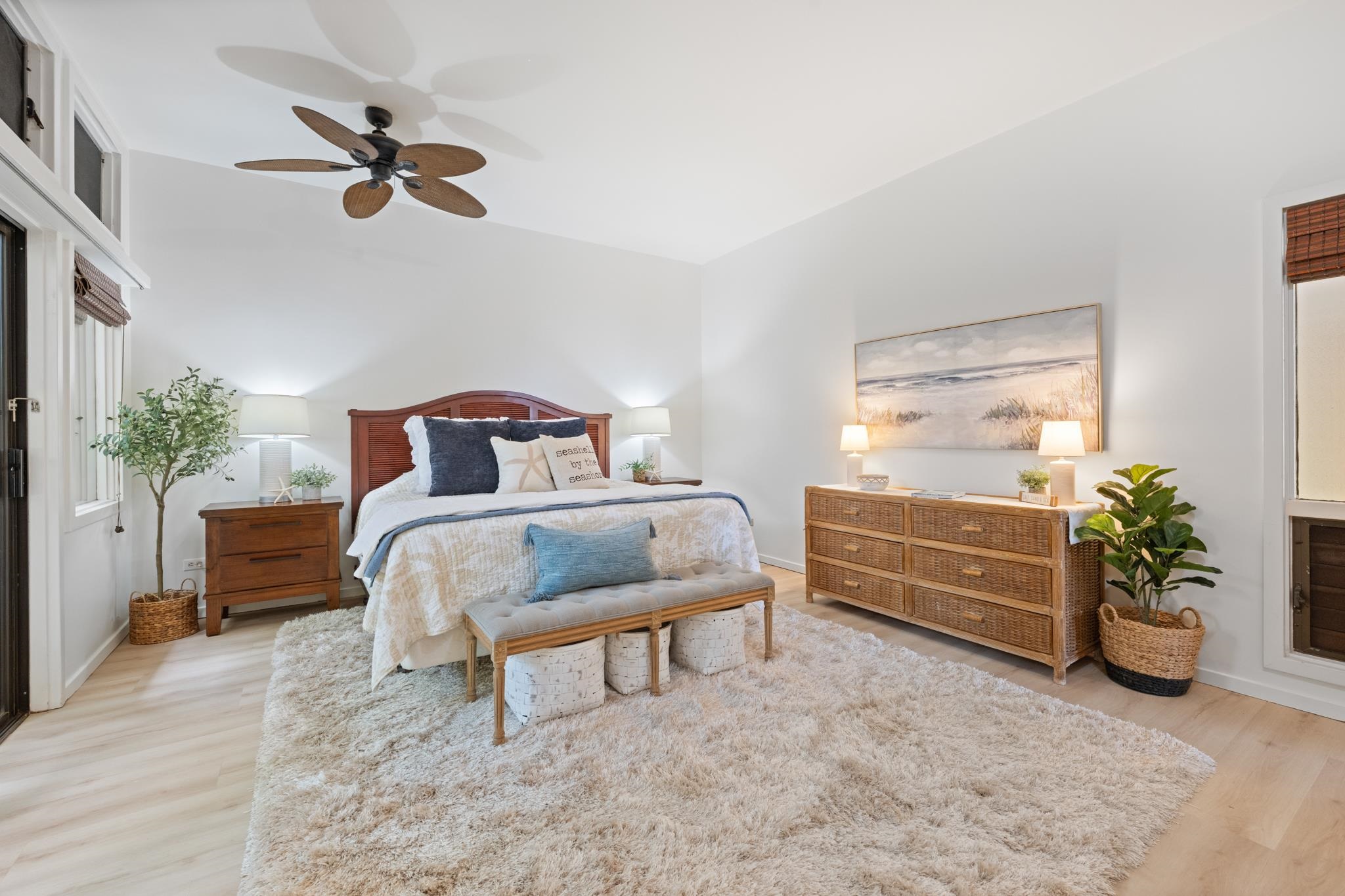 100 Ridge Rd Unit: 2712