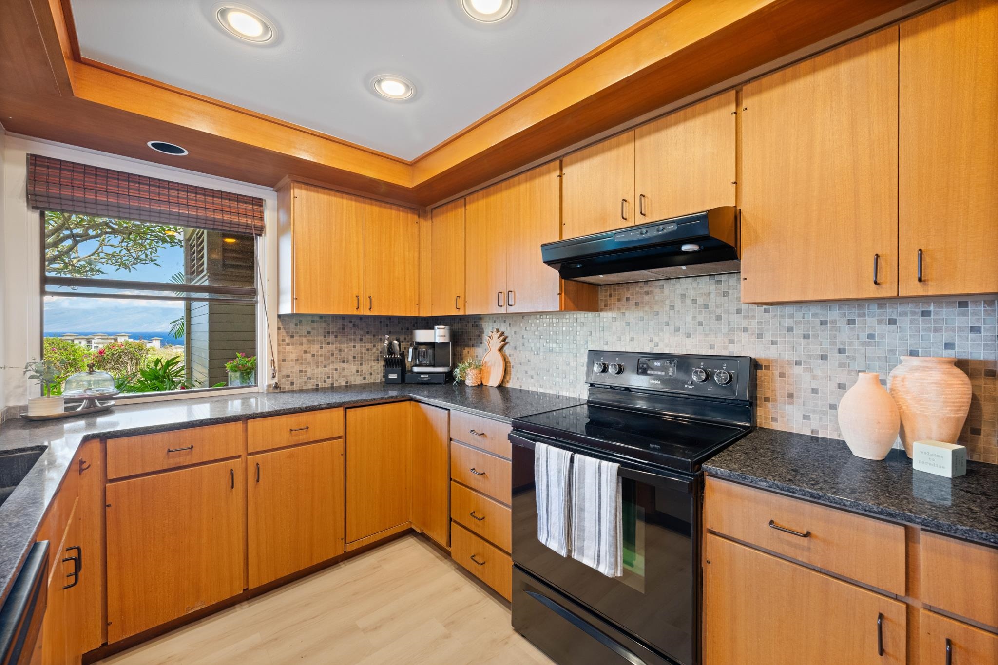 100 Ridge Rd Unit: 2712