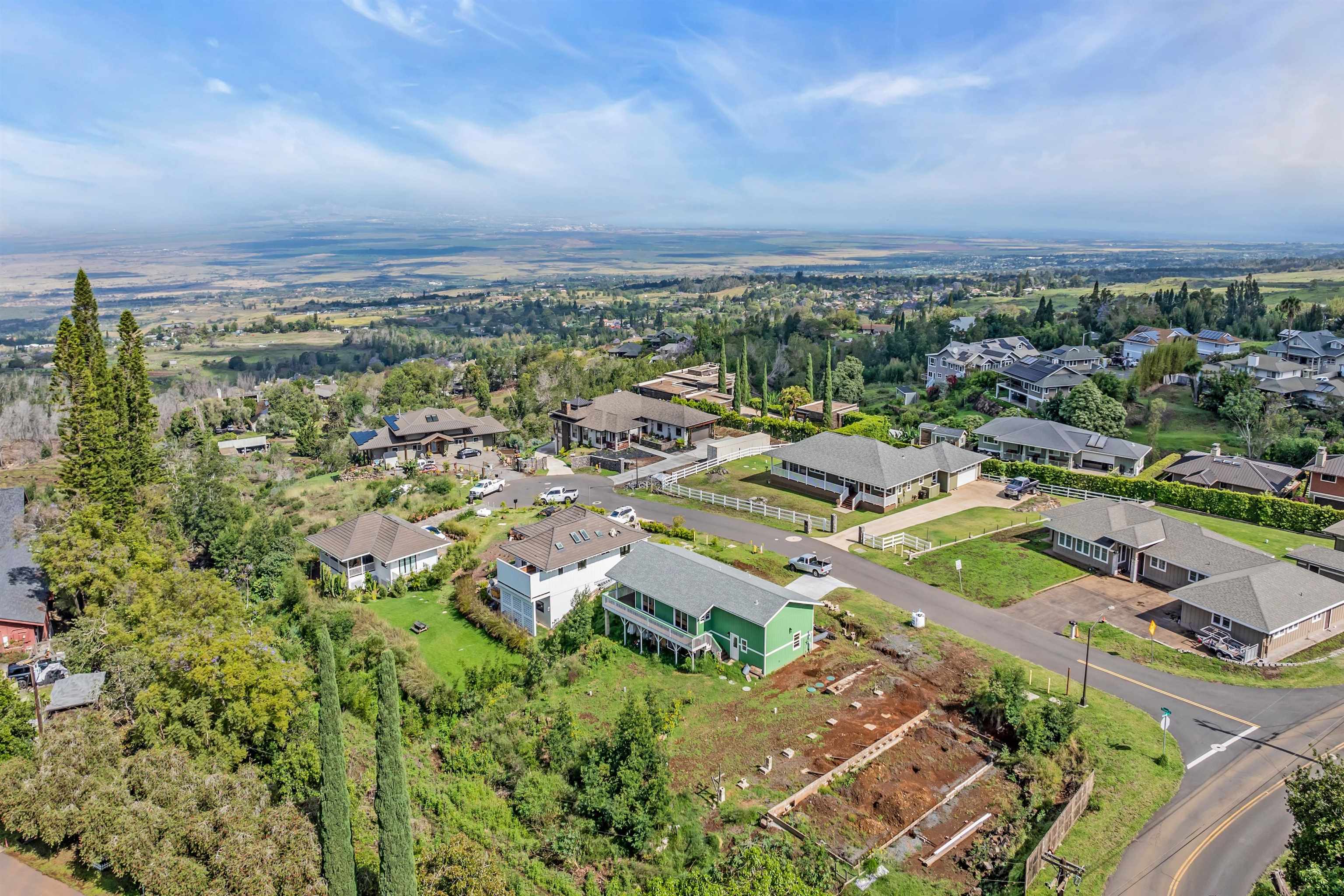 101 Elepaio Pl Unit: Unit A